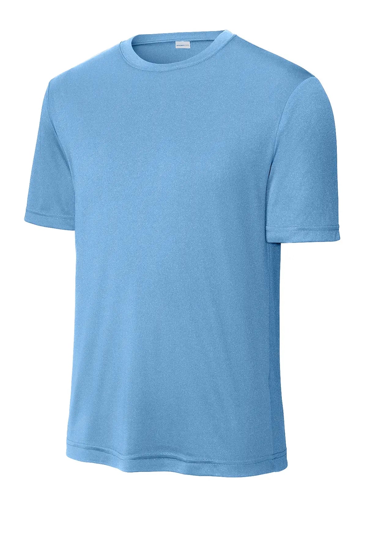 Sport-Tek® Tall PosiCharge® Competitor™ Tee #TST350