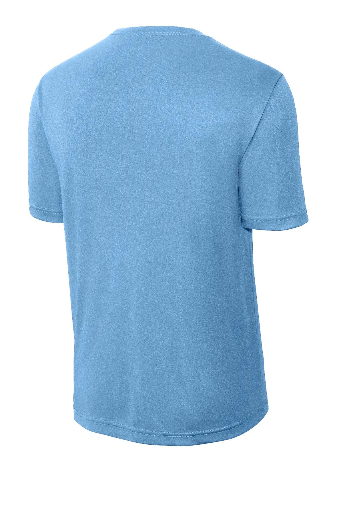 Sport-Tek® Tall PosiCharge® Competitor™ Tee #TST350