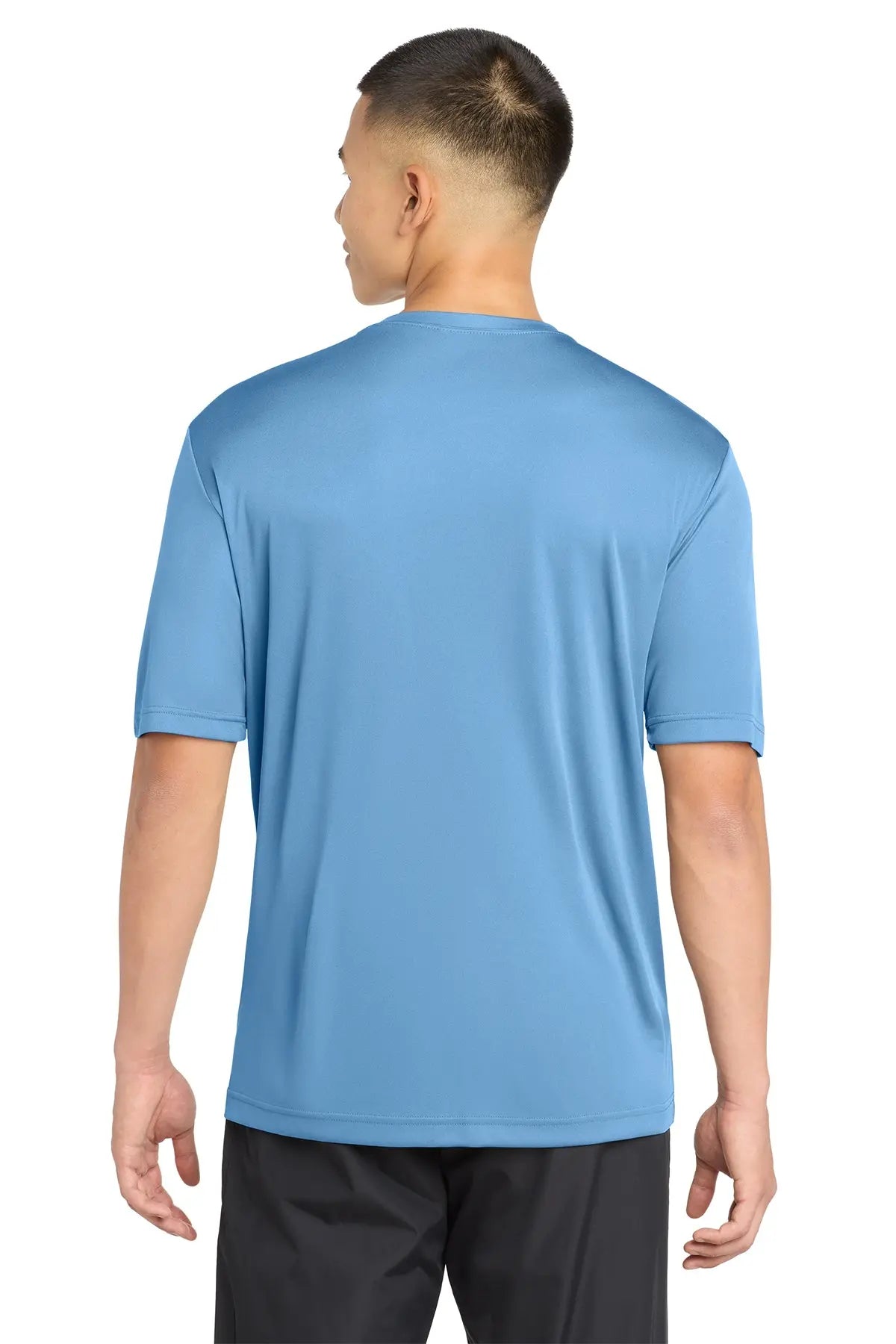 Sport-Tek® Tall PosiCharge® Competitor™ Tee #TST350
