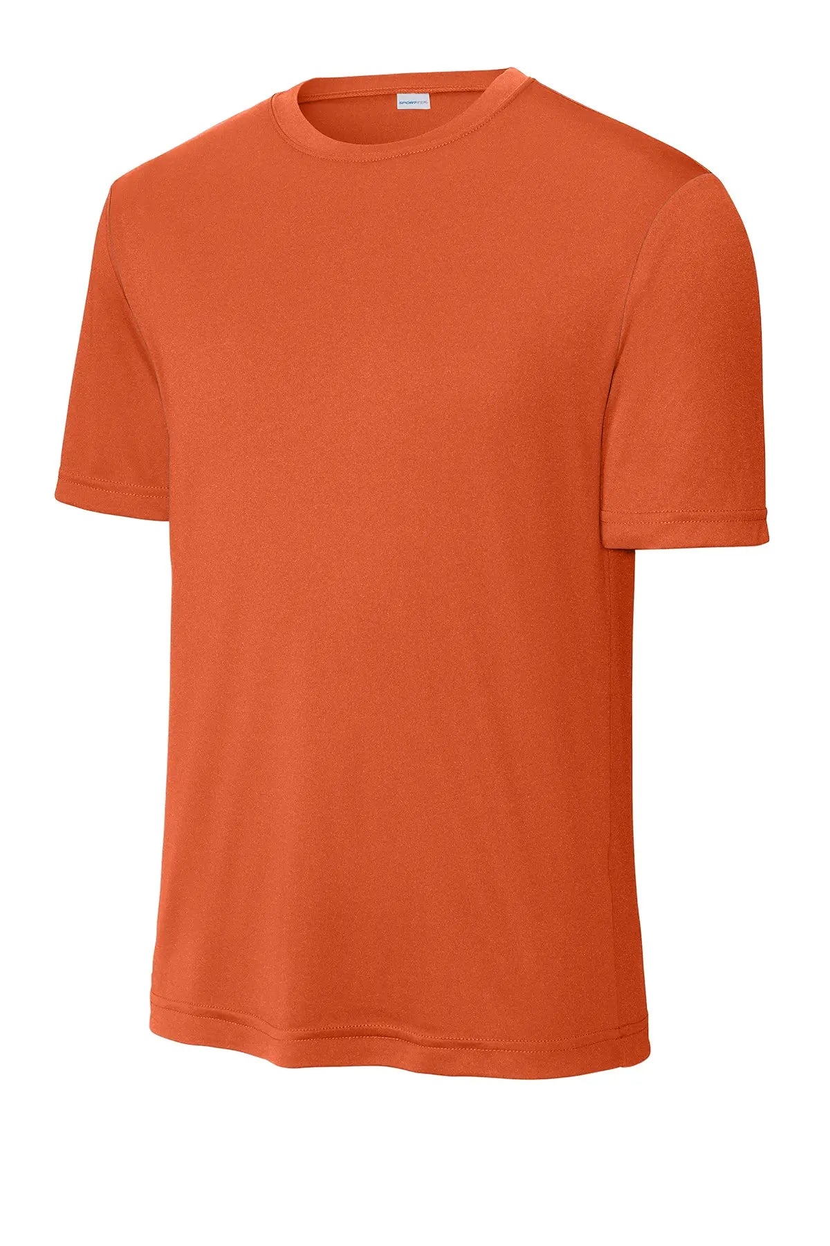 Sport-Tek® Tall PosiCharge® Competitor™ Tee #TST350