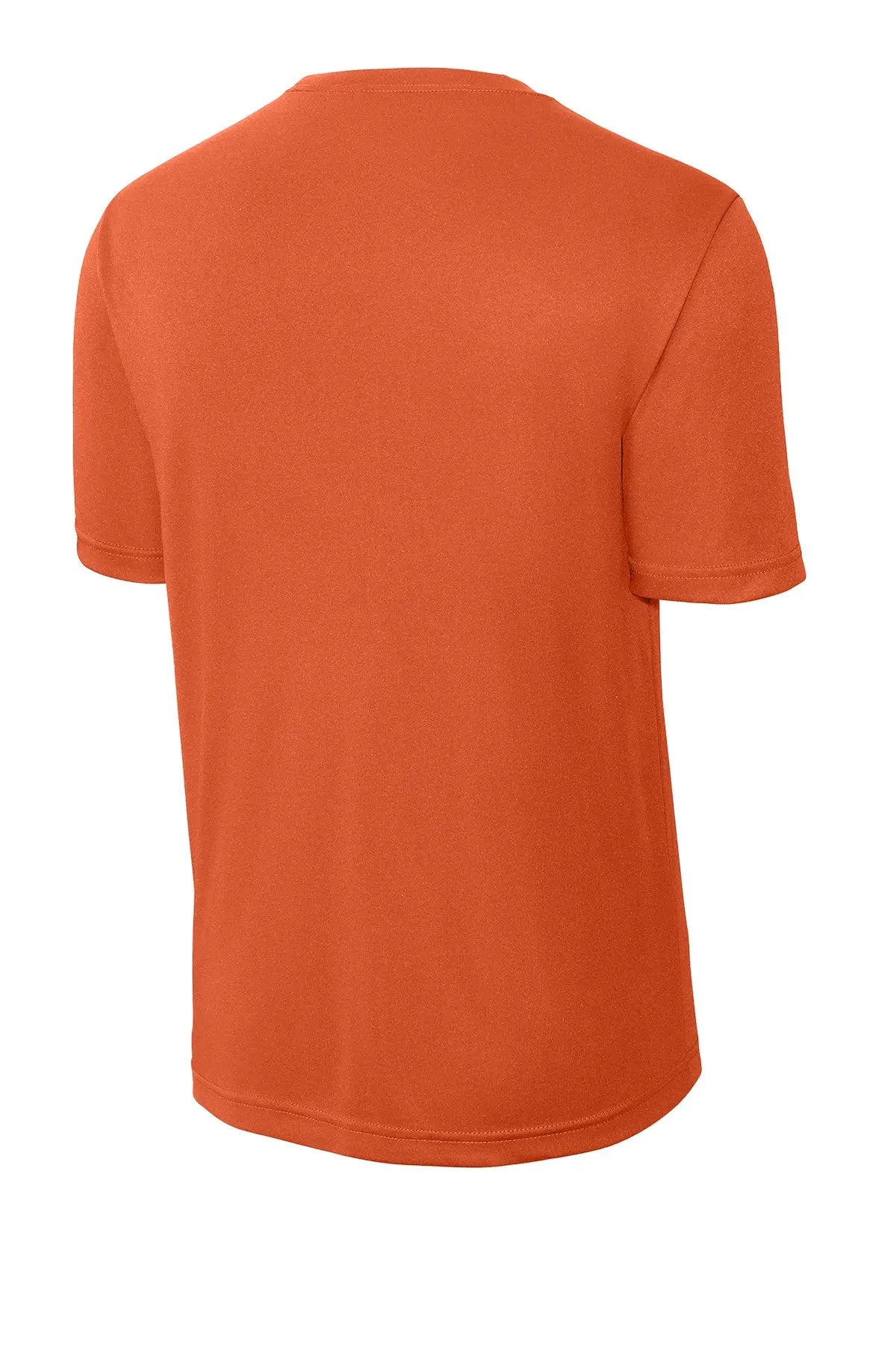 Sport-Tek® Tall PosiCharge® Competitor™ Tee #TST350