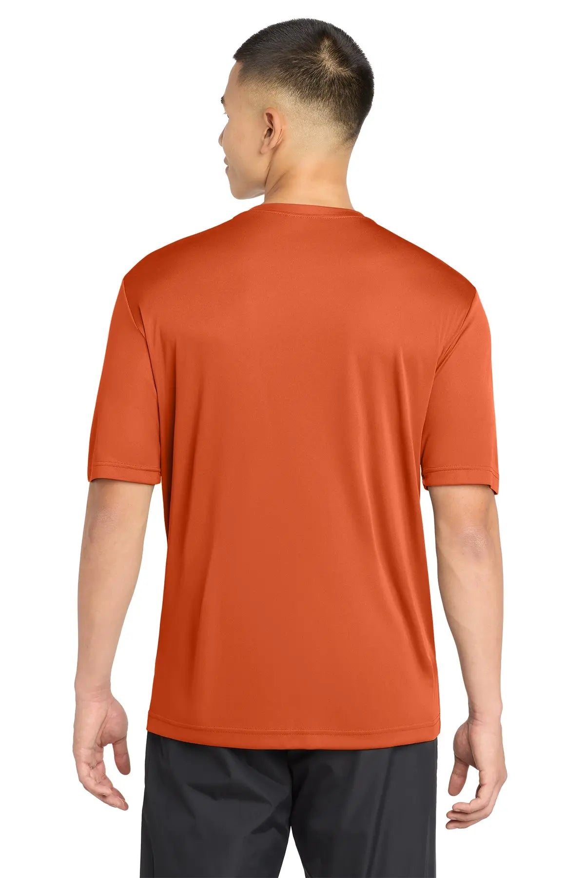 Sport-Tek® Tall PosiCharge® Competitor™ Tee #TST350