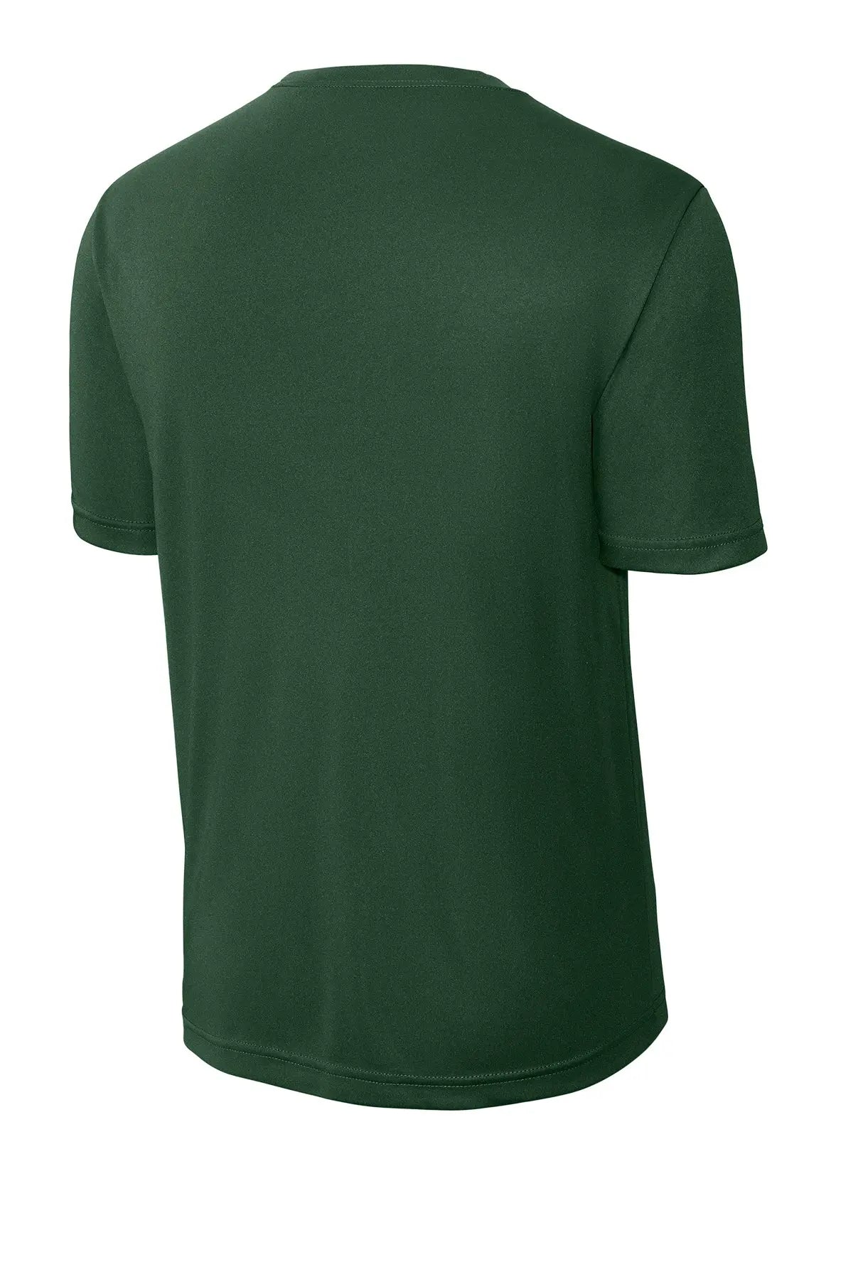 Sport-Tek® Tall PosiCharge® Competitor™ Tee #TST350