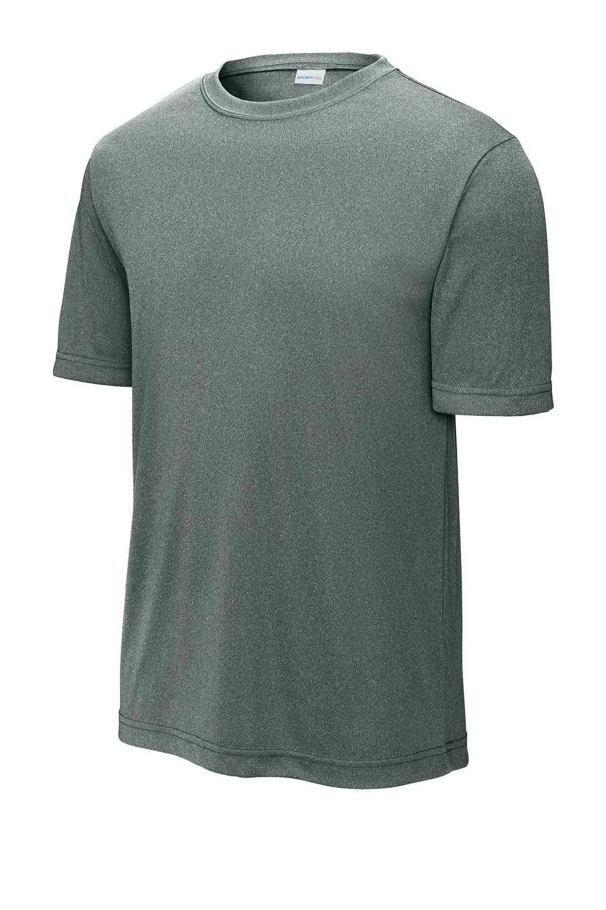 Sport-Tek® Tall PosiCharge® Competitor™ Tee #TST350