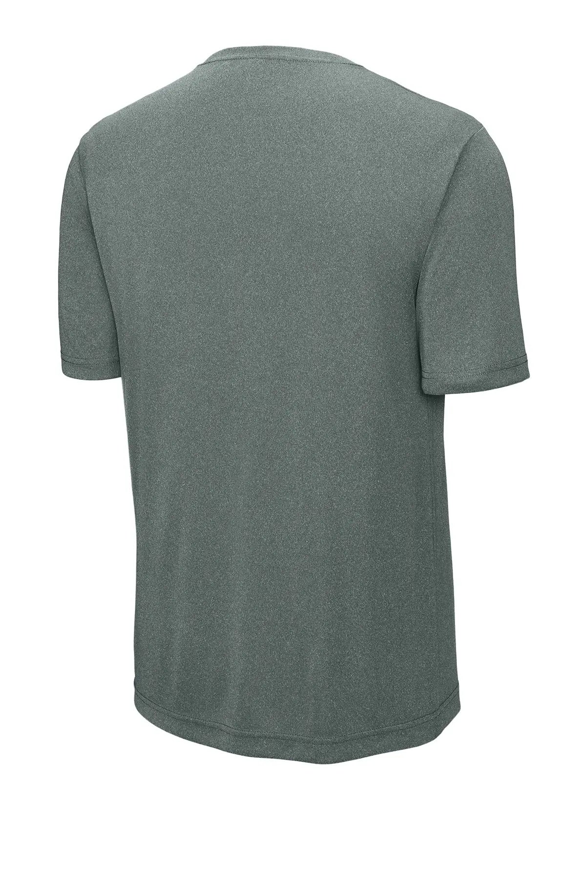 Sport-Tek® Tall PosiCharge® Competitor™ Tee #TST350