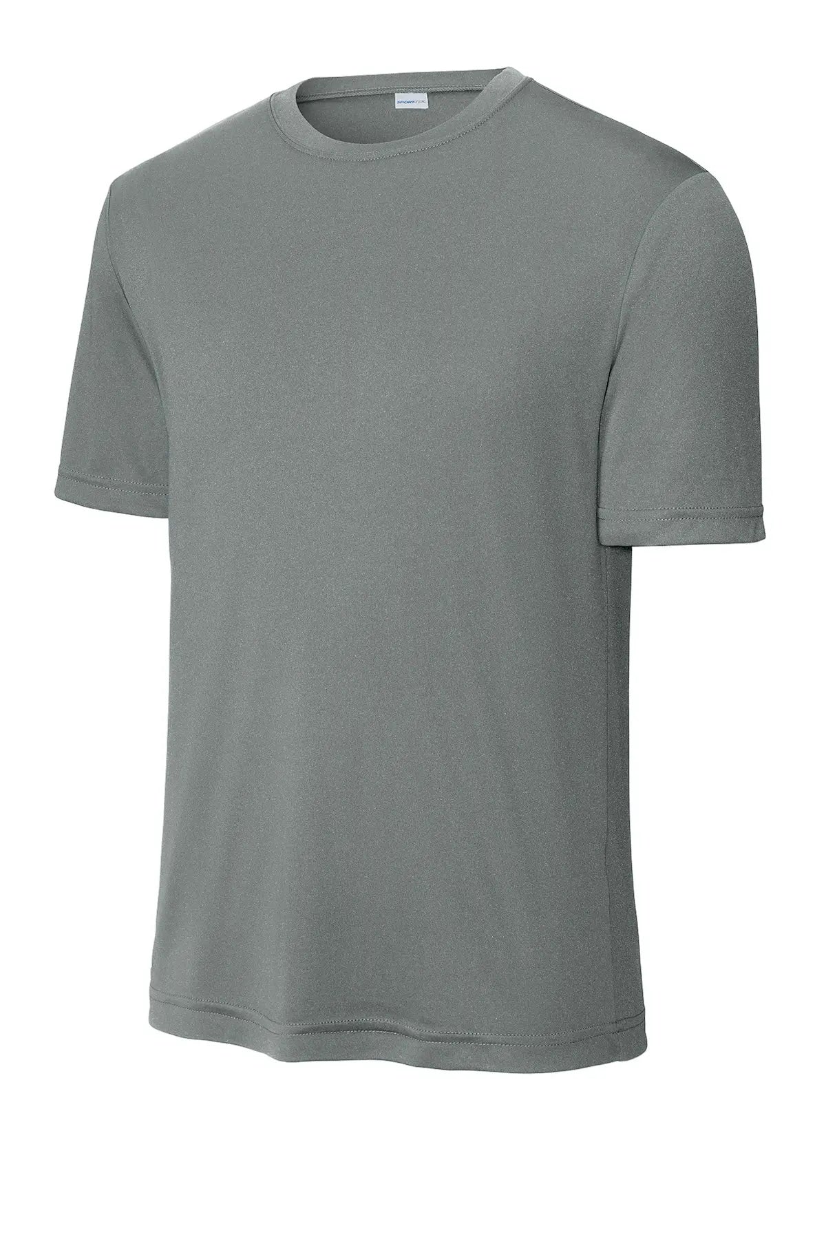 Sport-Tek® Tall PosiCharge® Competitor™ Tee #TST350
