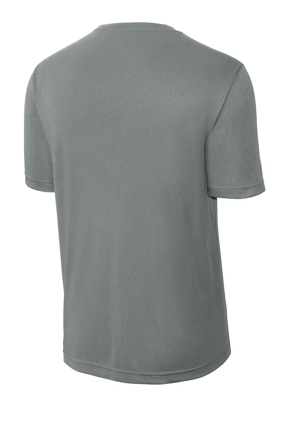 Sport-Tek® Tall PosiCharge® Competitor™ Tee #TST350