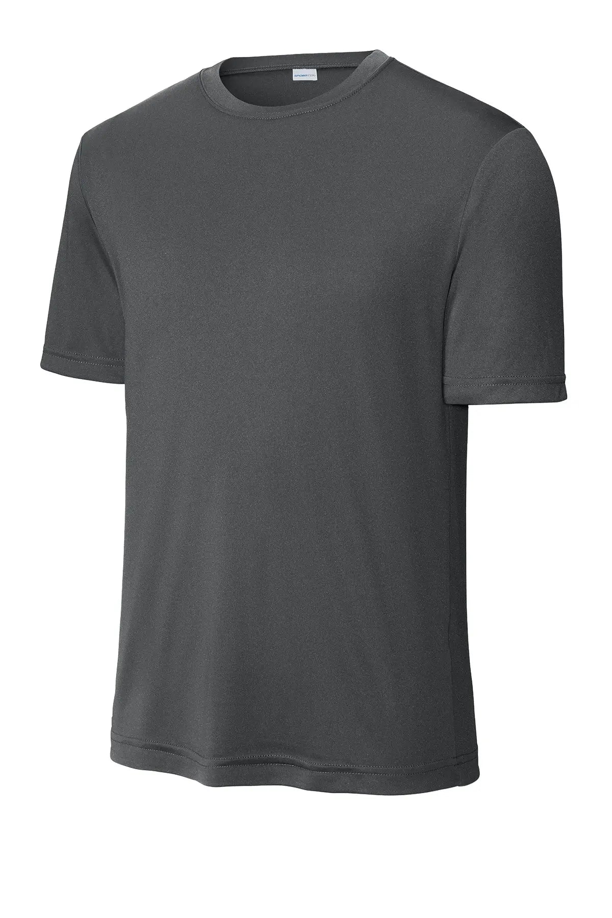 Sport-Tek® Tall PosiCharge® Competitor™ Tee #TST350