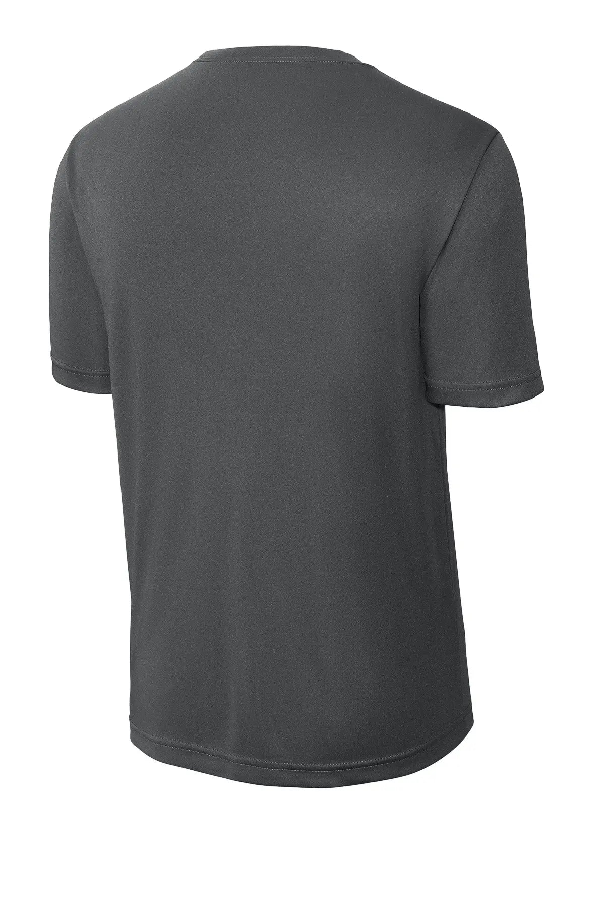 Sport-Tek® Tall PosiCharge® Competitor™ Tee #TST350