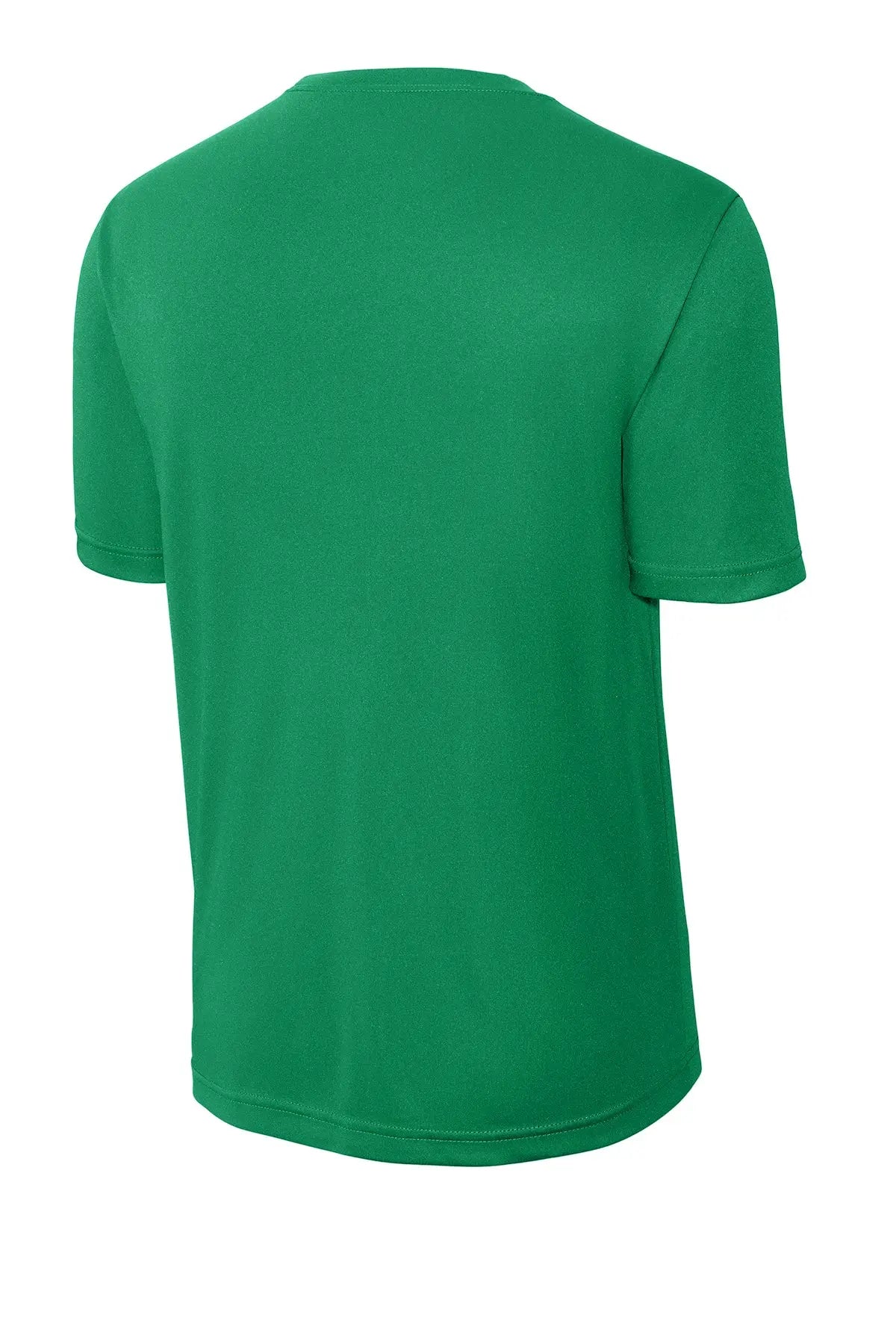 Sport-Tek® Tall PosiCharge® Competitor™ Tee #TST350