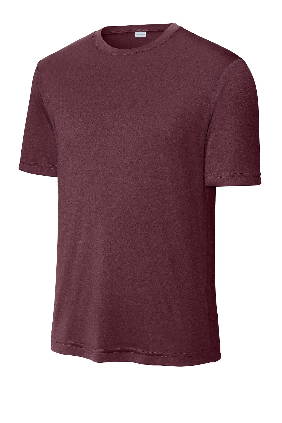 Sport-Tek® Tall PosiCharge® Competitor™ Tee #TST350