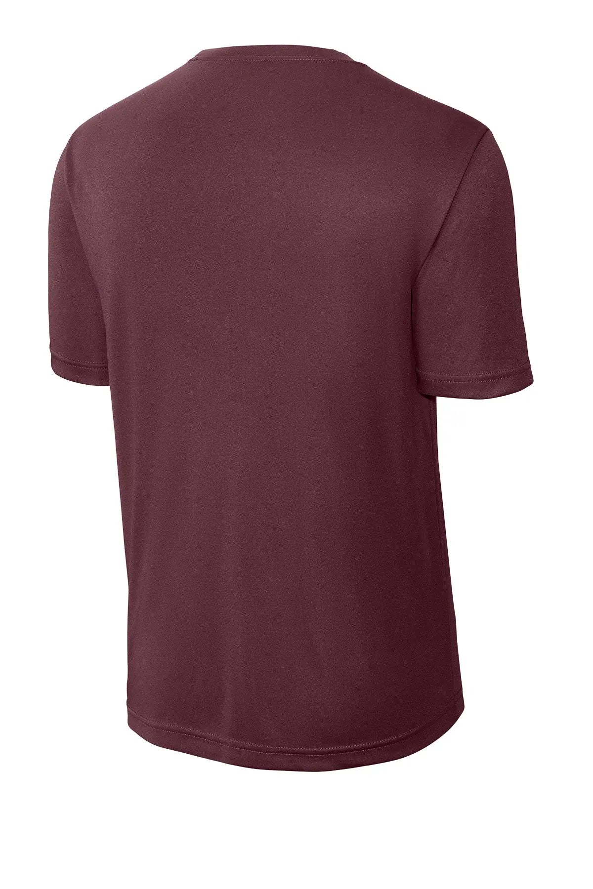 Sport-Tek® Tall PosiCharge® Competitor™ Tee #TST350