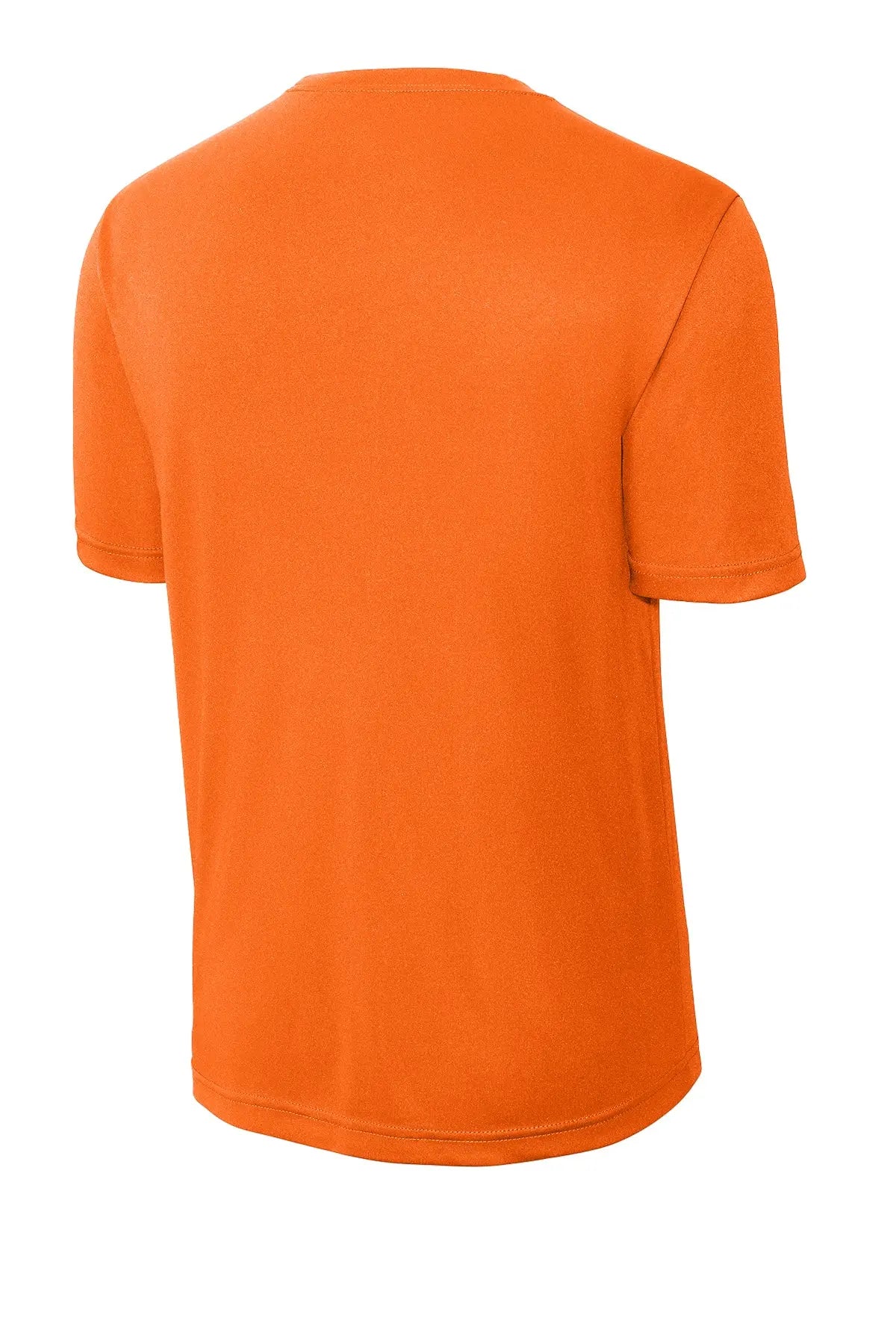 Sport-Tek® Tall PosiCharge® Competitor™ Tee #TST350