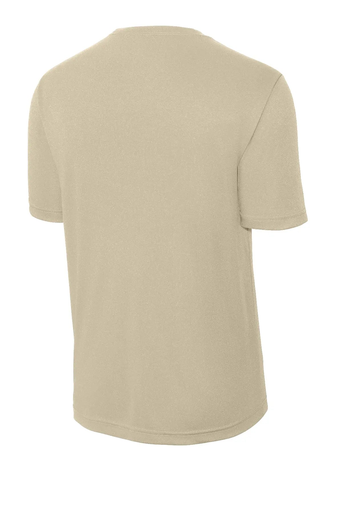 Sport-Tek® Tall PosiCharge® Competitor™ Tee #TST350