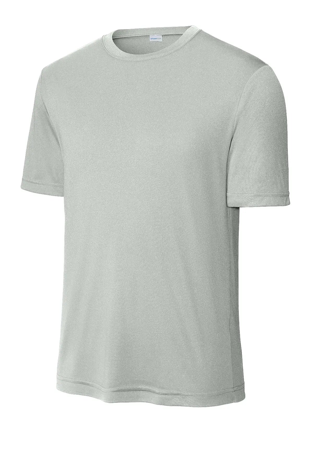 Sport-Tek® Tall PosiCharge® Competitor™ Tee #TST350
