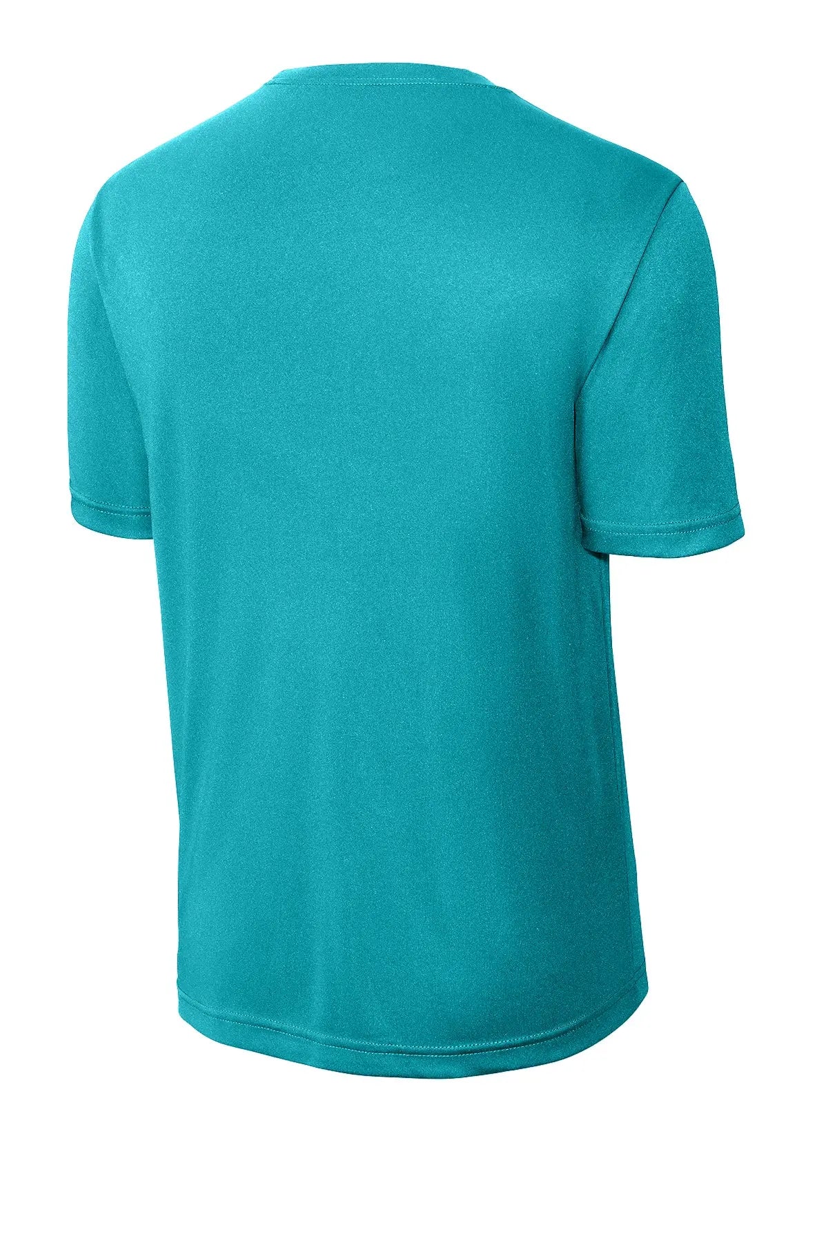 Sport-Tek® Tall PosiCharge® Competitor™ Tee #TST350