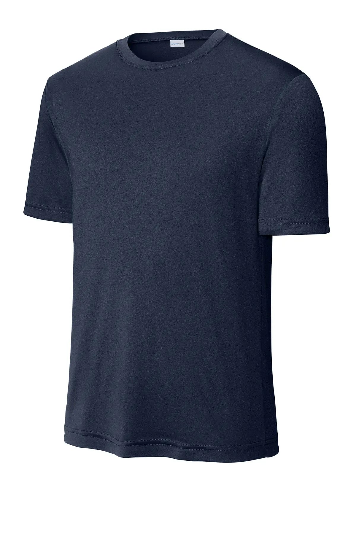 Sport-Tek® Tall PosiCharge® Competitor™ Tee #TST350