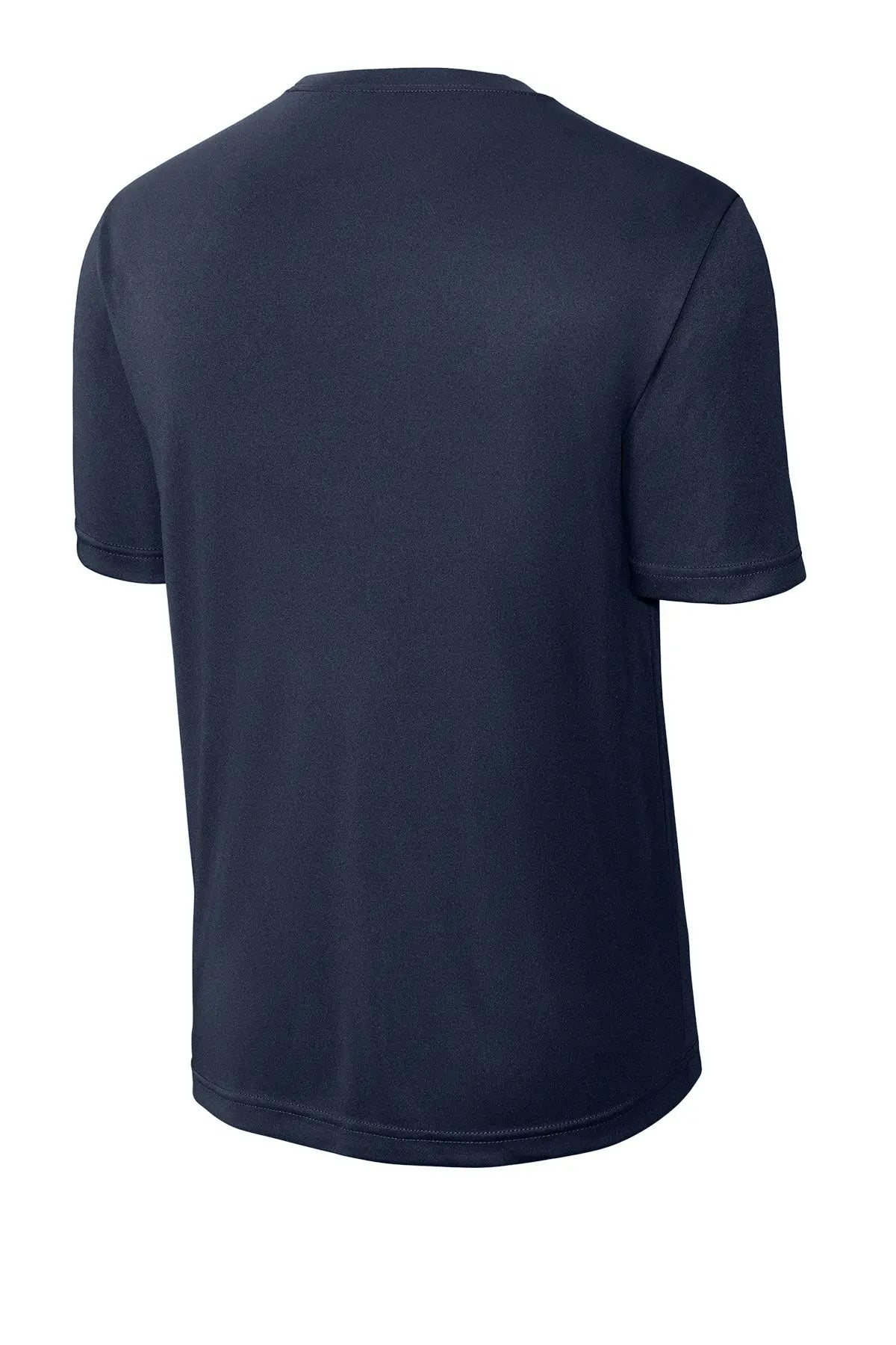 Sport-Tek® Tall PosiCharge® Competitor™ Tee #TST350