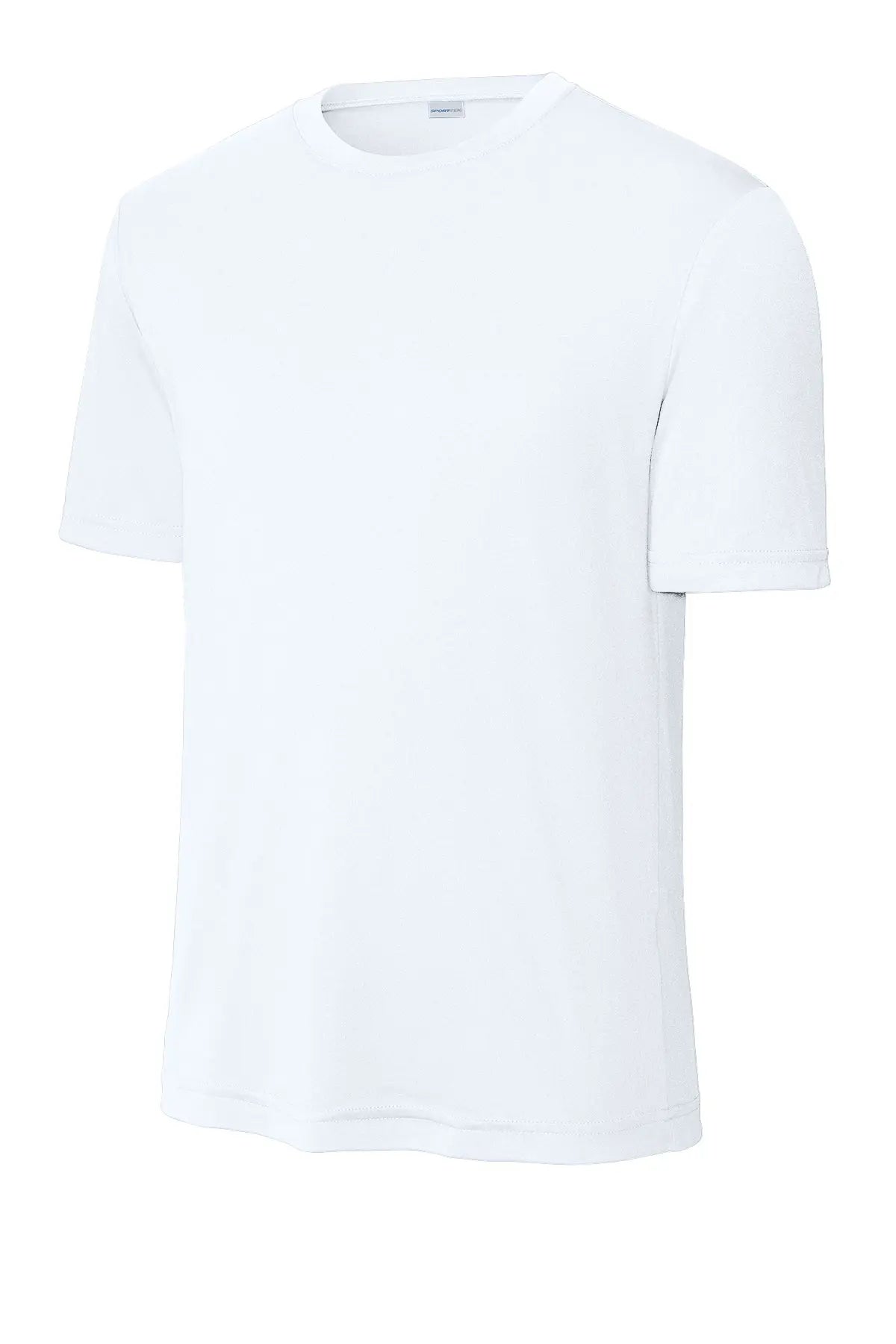 Sport-Tek® Tall PosiCharge® Competitor™ Tee #TST350