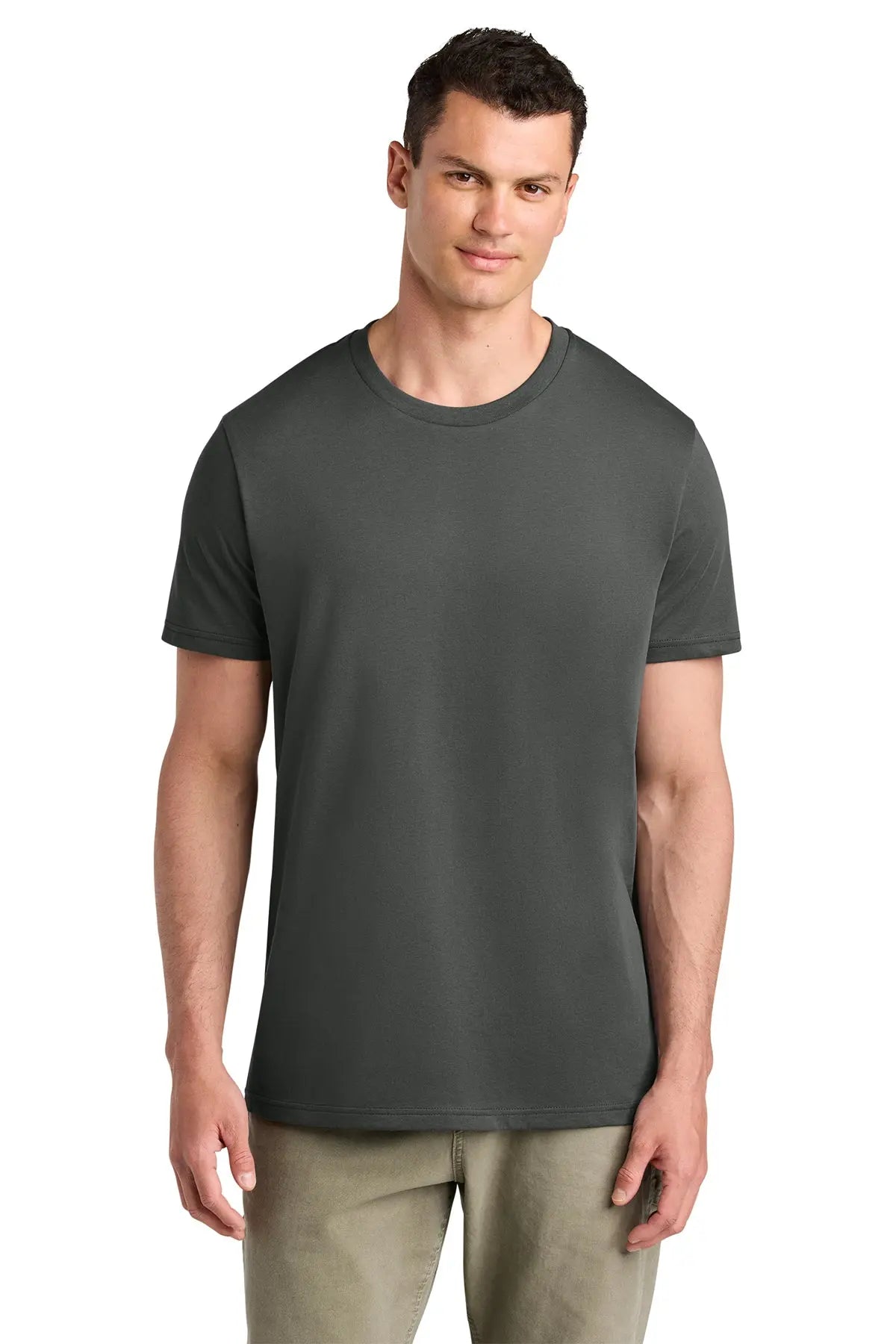 Stanley/Stella Unisex Crafter Tee #SXU007