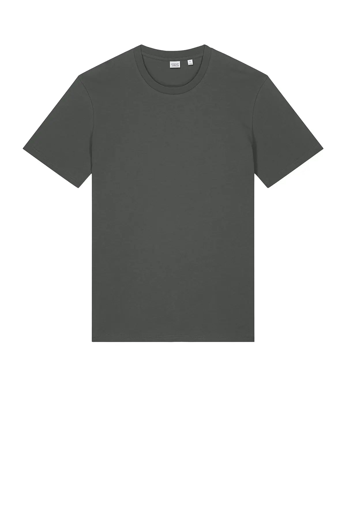 Stanley/Stella Unisex Crafter Tee #SXU007