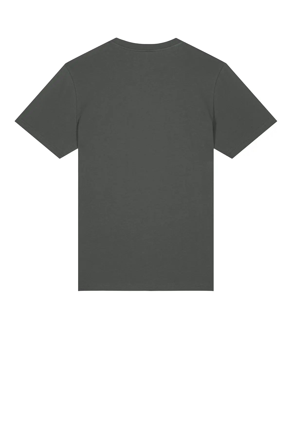 Stanley/Stella Unisex Crafter Tee #SXU007