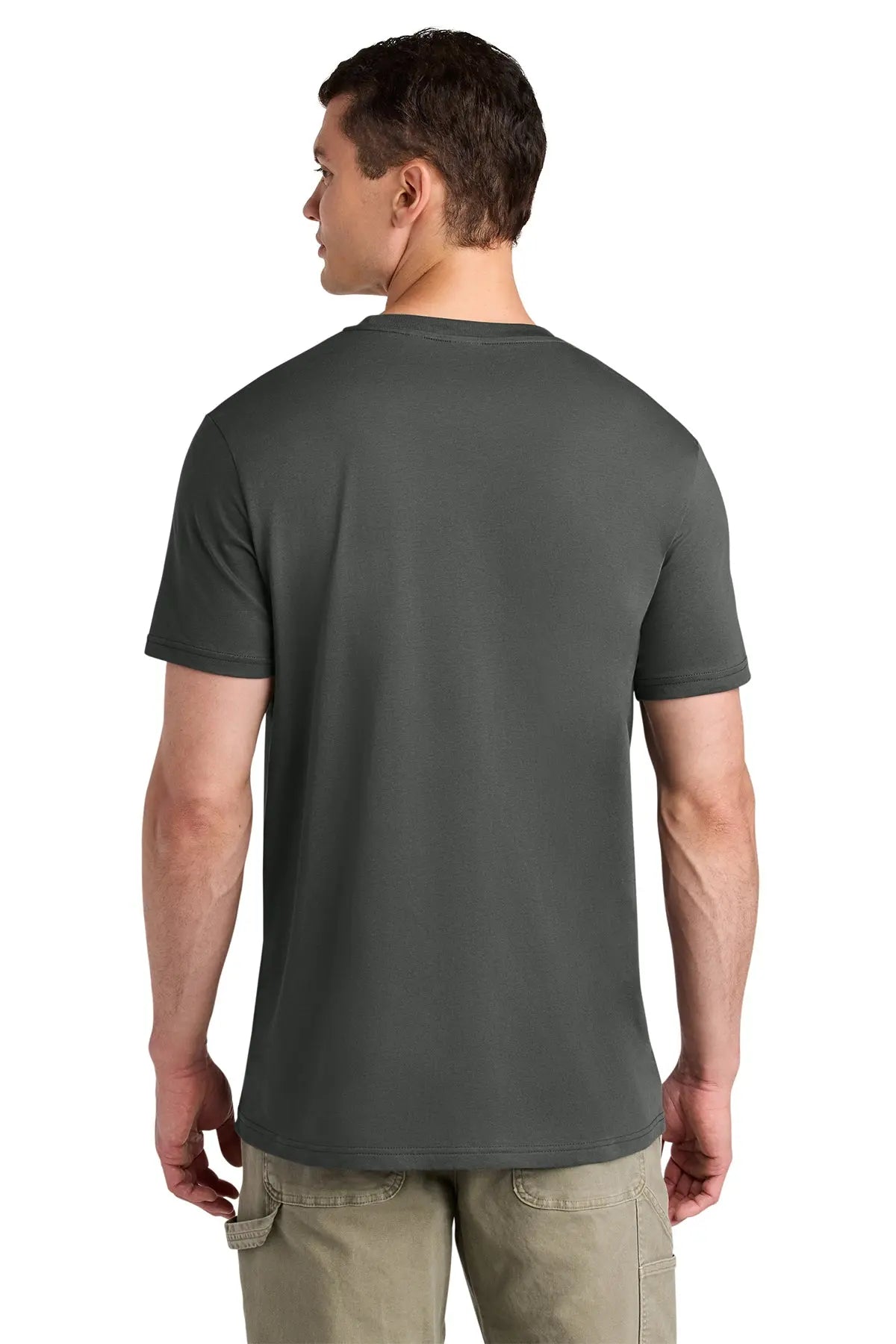 Stanley/Stella Unisex Crafter Tee #SXU007