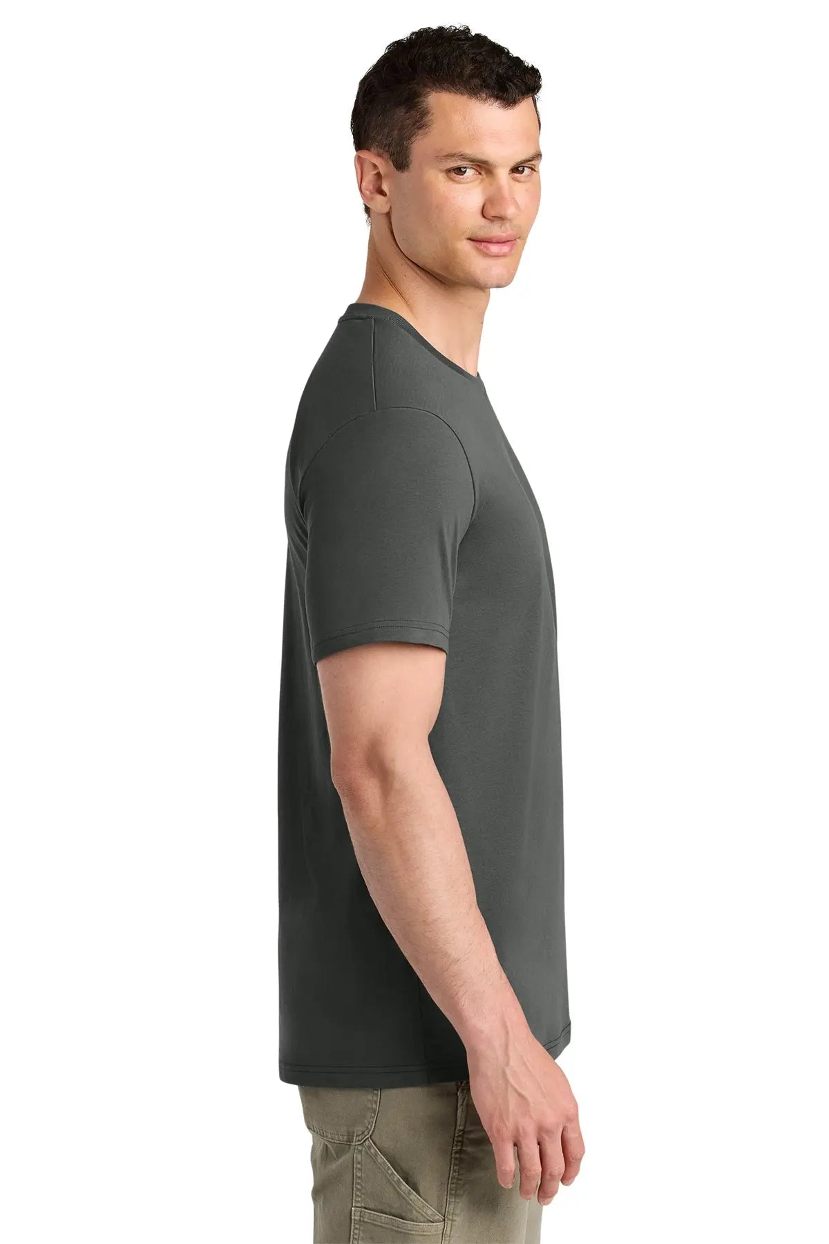 Stanley/Stella Unisex Crafter Tee #SXU007