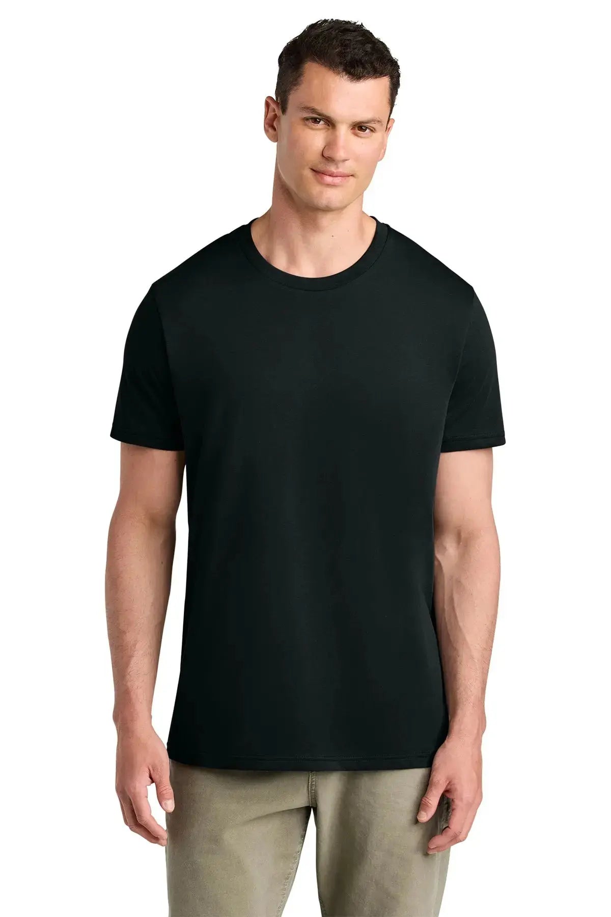 Stanley/Stella Unisex Crafter Tee #SXU007 Game Over Merch