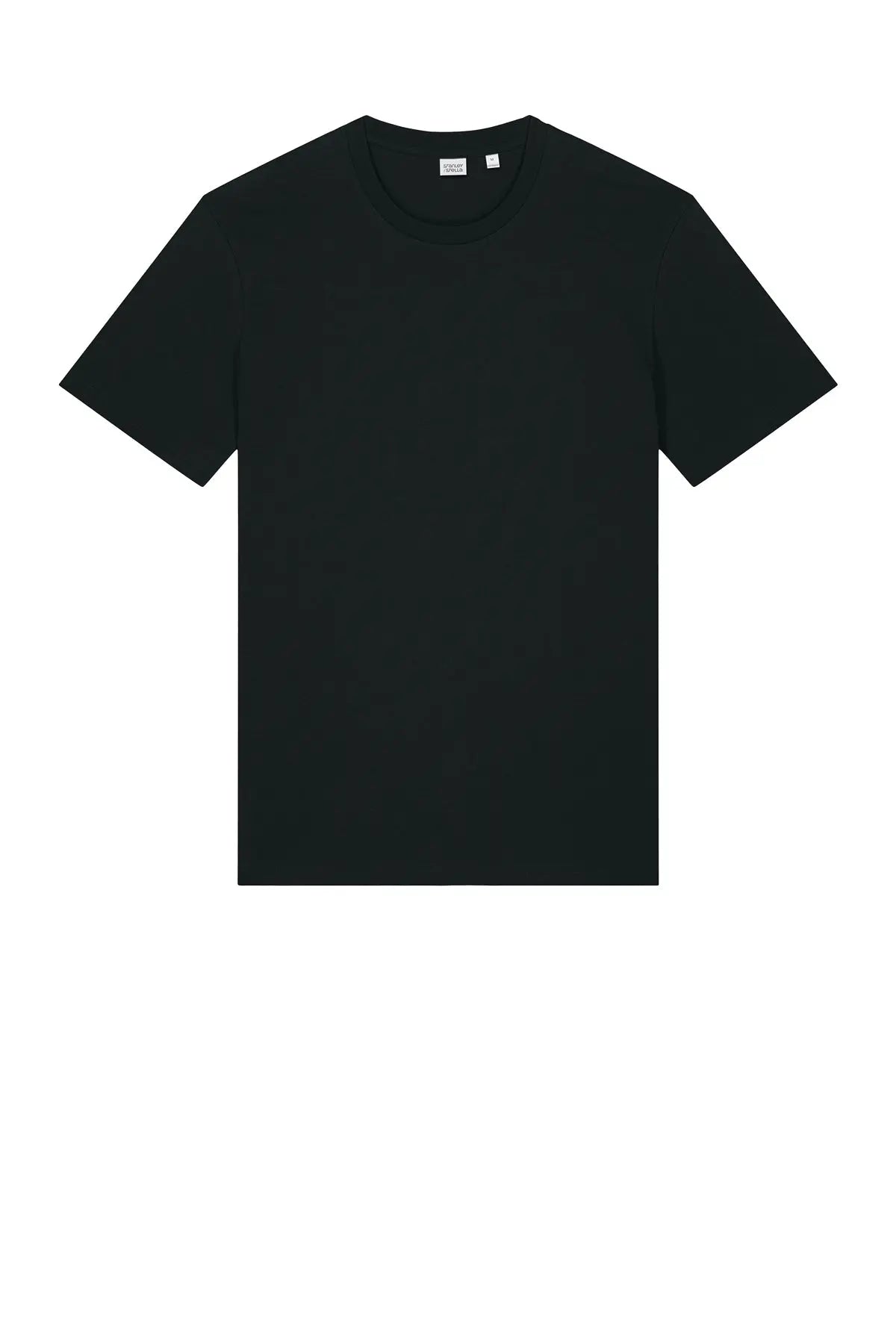 Stanley/Stella Unisex Crafter Tee #SXU007