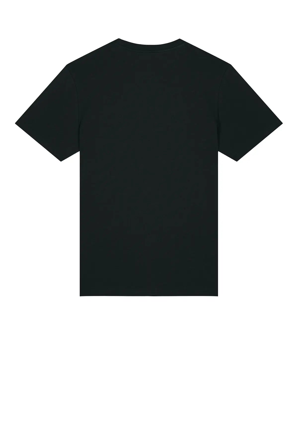 Stanley/Stella Unisex Crafter Tee #SXU007