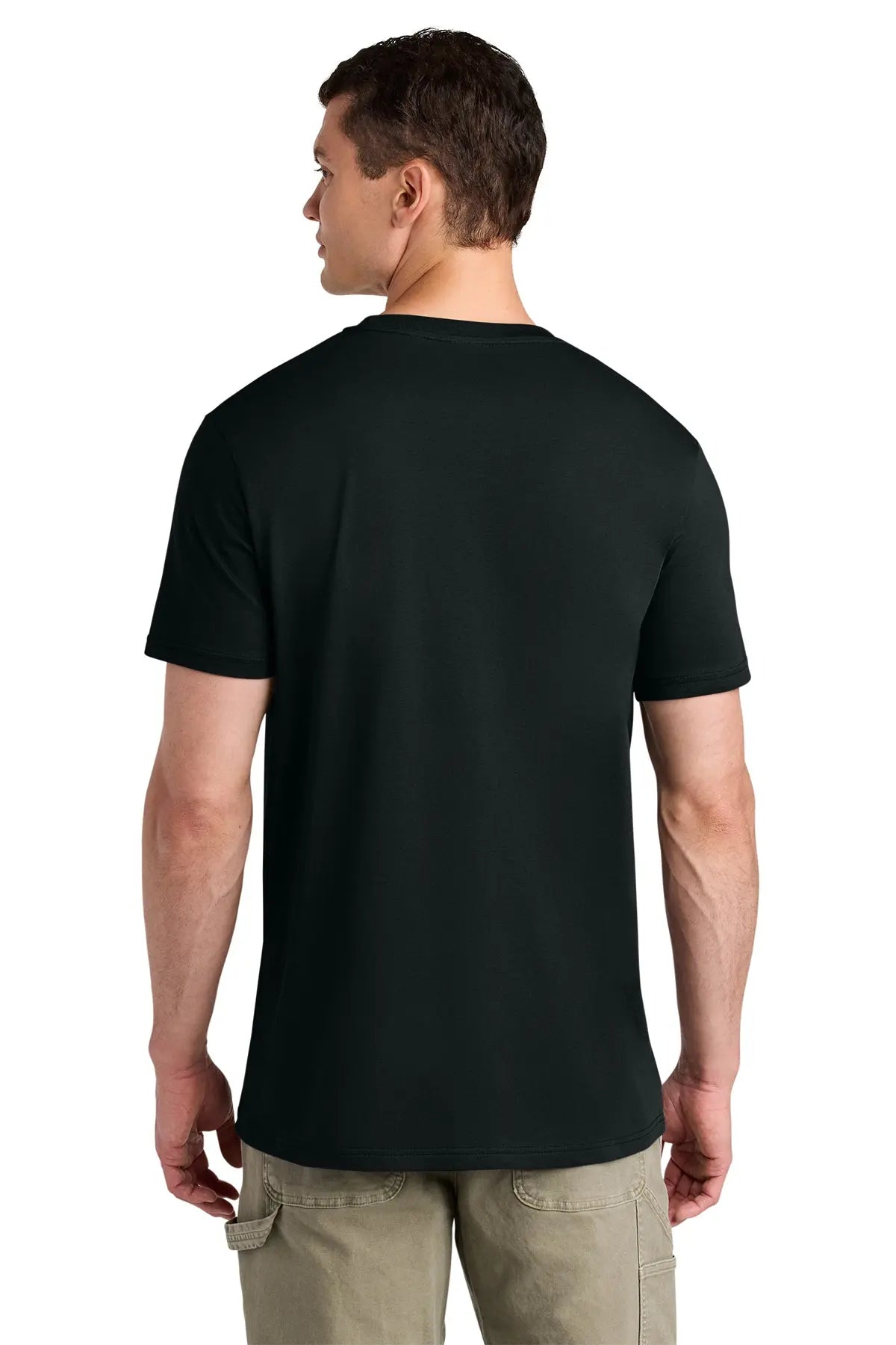 Stanley/Stella Unisex Crafter Tee #SXU007