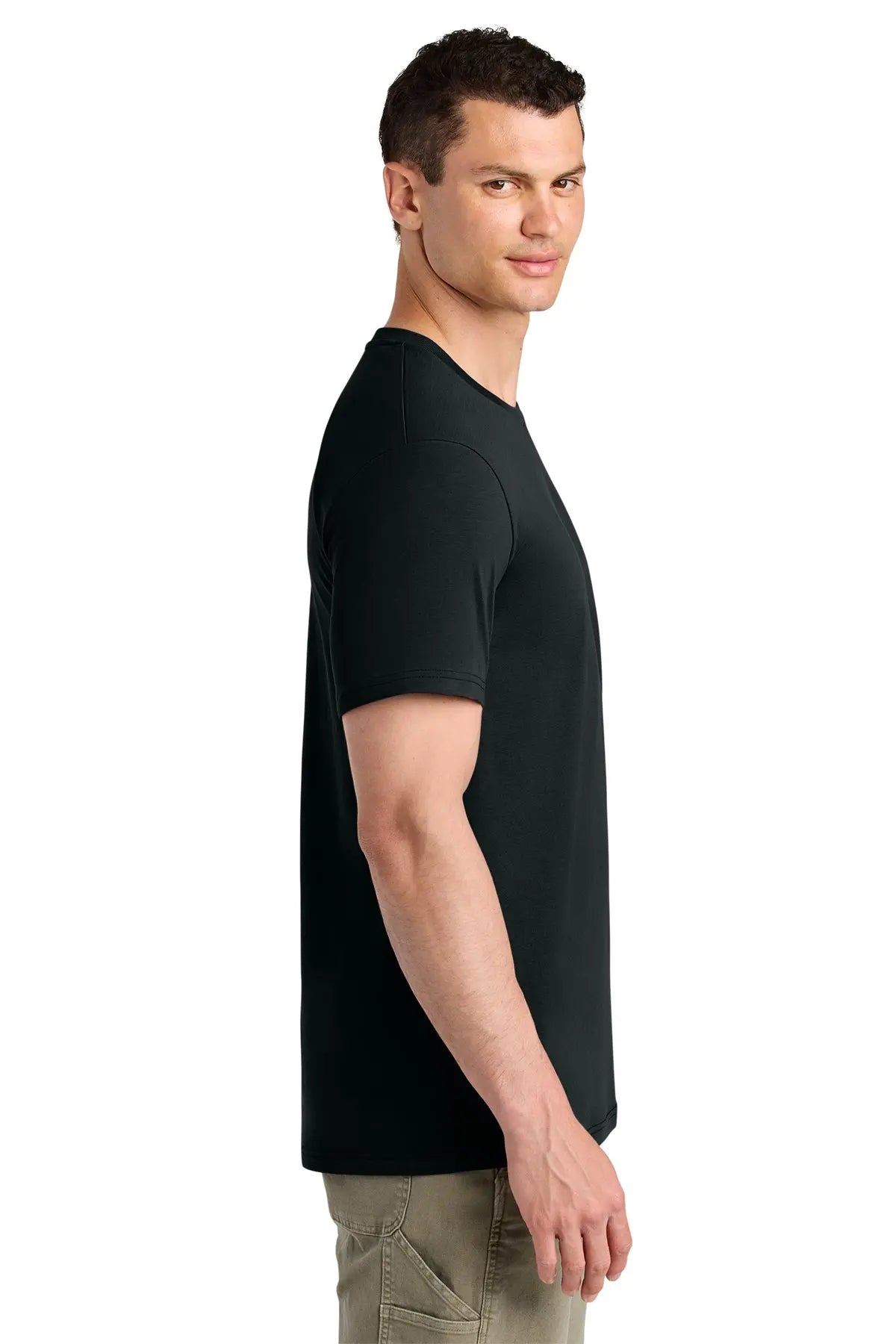 Stanley/Stella Unisex Crafter Tee #SXU007