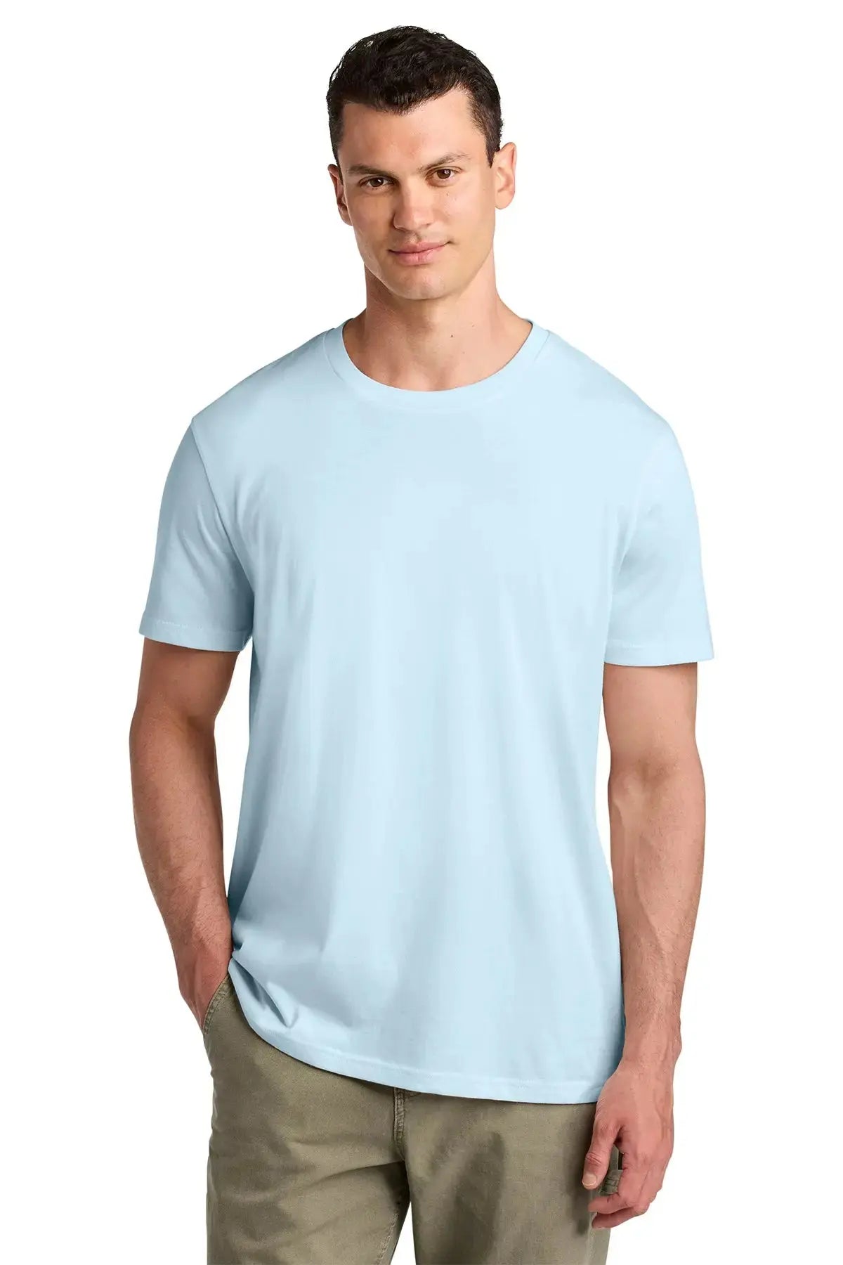 Stanley/Stella Unisex Crafter Tee #SXU007 Game Over Merch