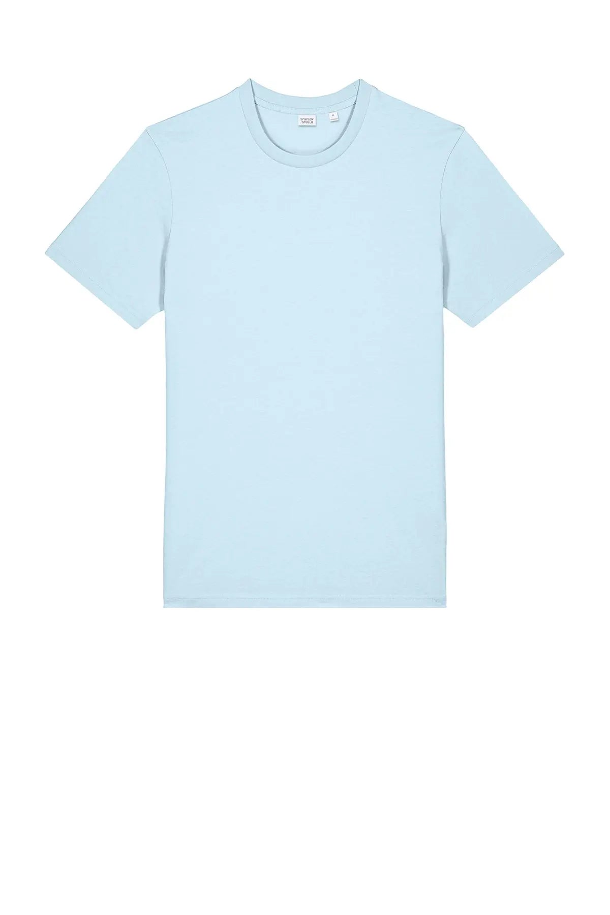 Stanley/Stella Unisex Crafter Tee #SXU007
