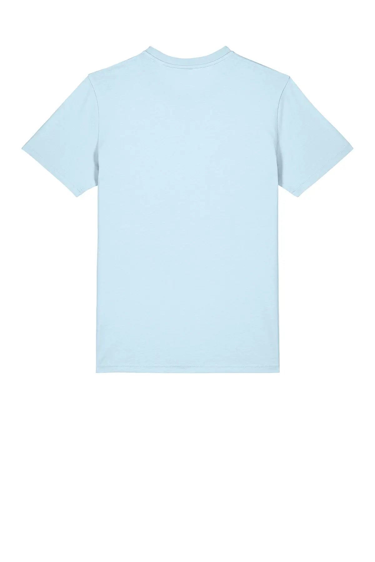 Stanley/Stella Unisex Crafter Tee #SXU007