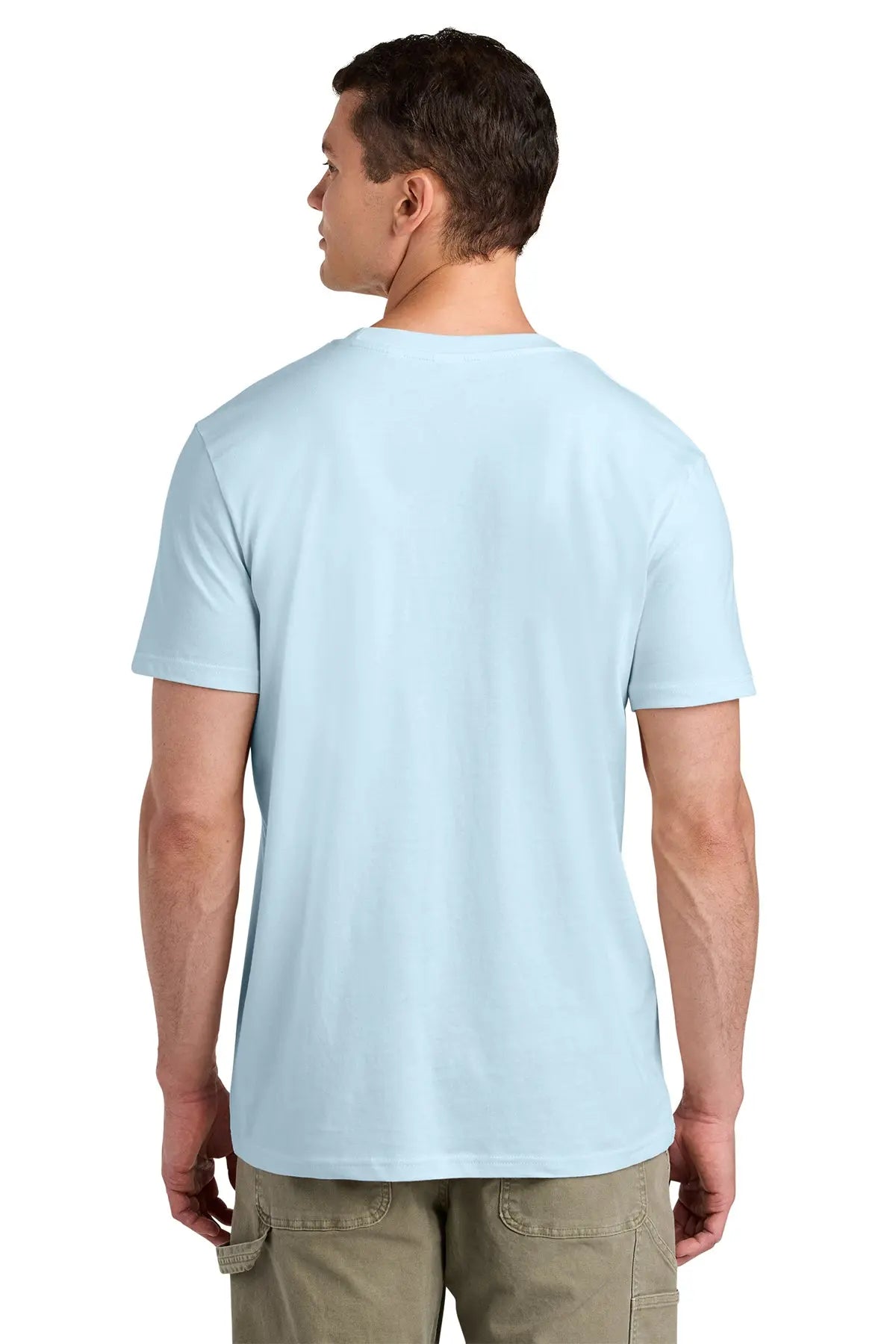 Stanley/Stella Unisex Crafter Tee #SXU007