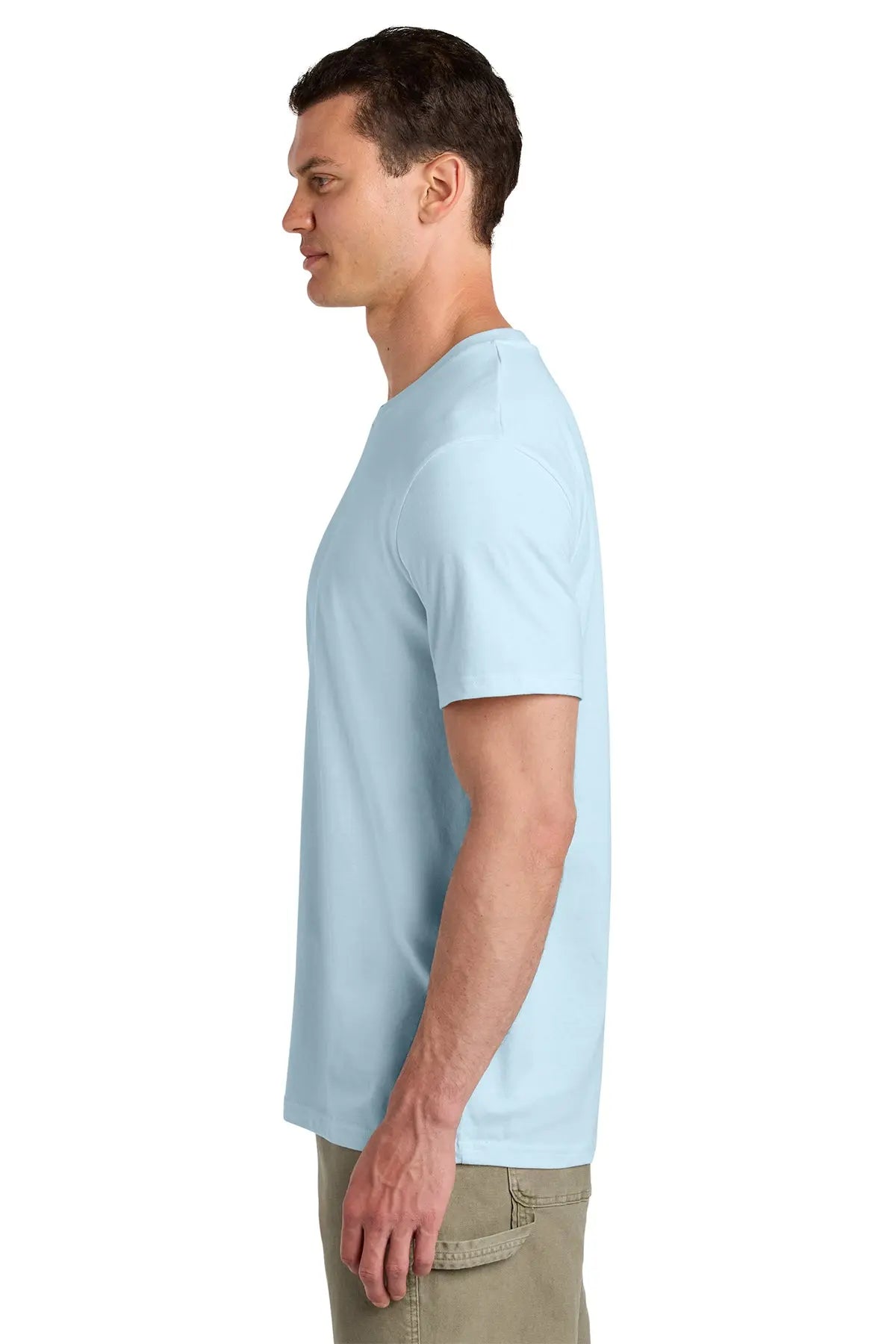 Stanley/Stella Unisex Crafter Tee #SXU007