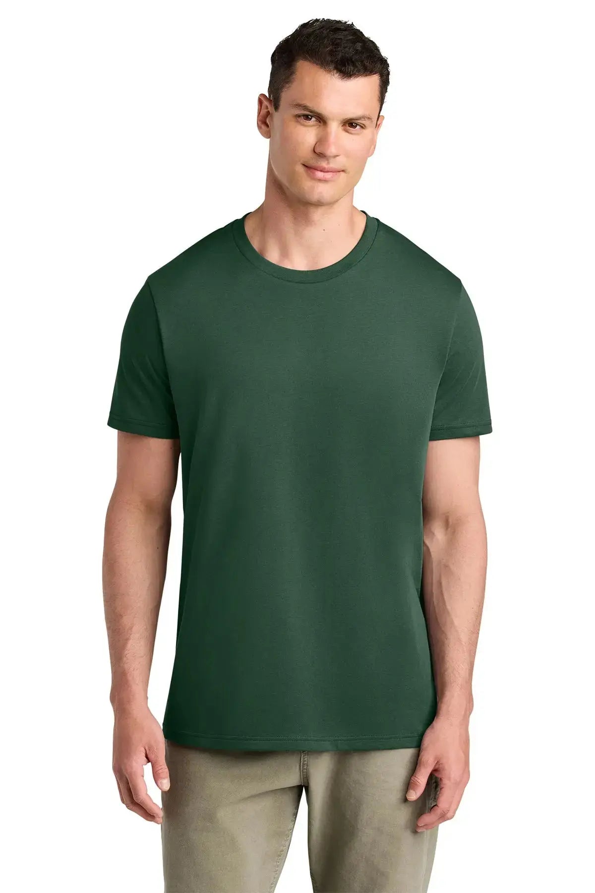 Stanley/Stella Unisex Crafter Tee #SXU007 Game Over Merch
