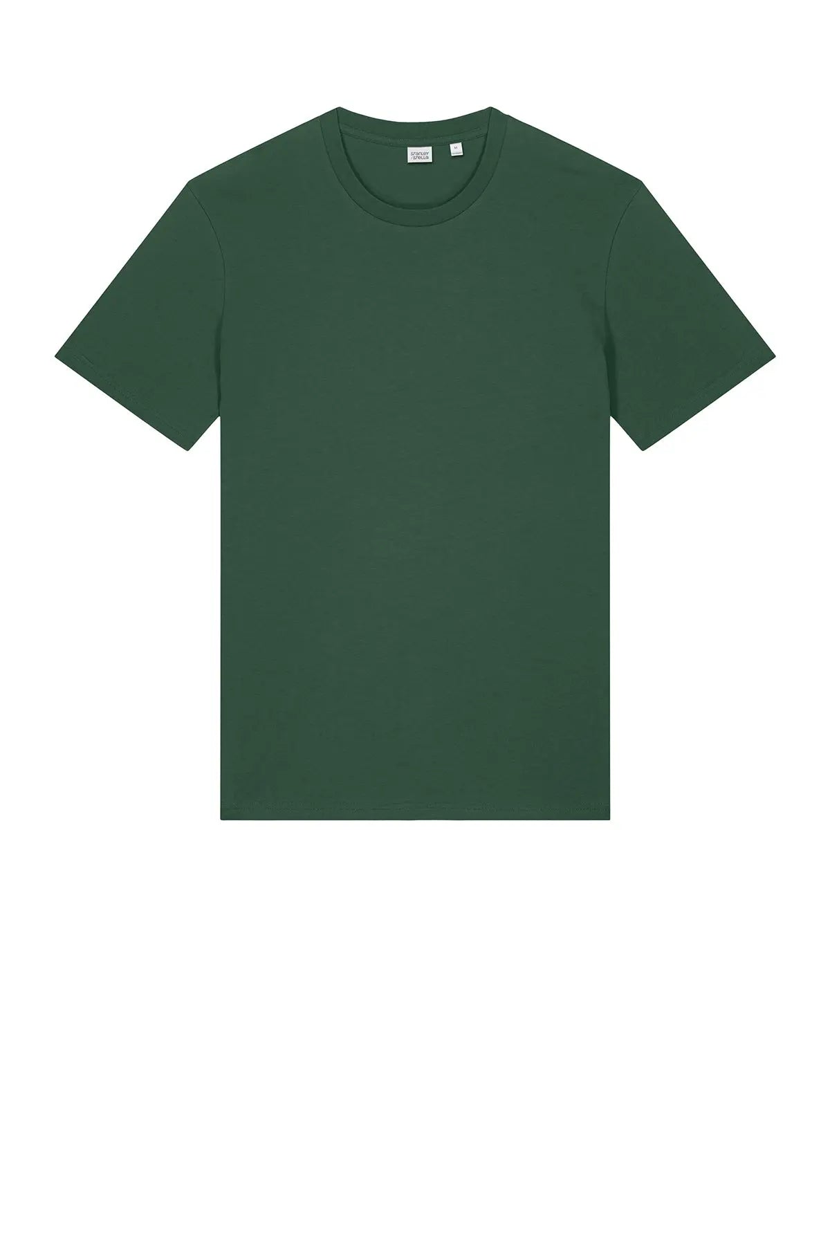 Stanley/Stella Unisex Crafter Tee #SXU007