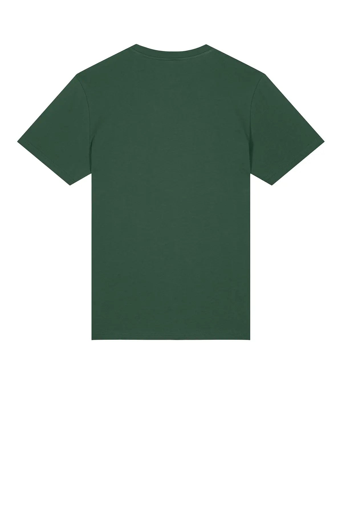 Stanley/Stella Unisex Crafter Tee #SXU007
