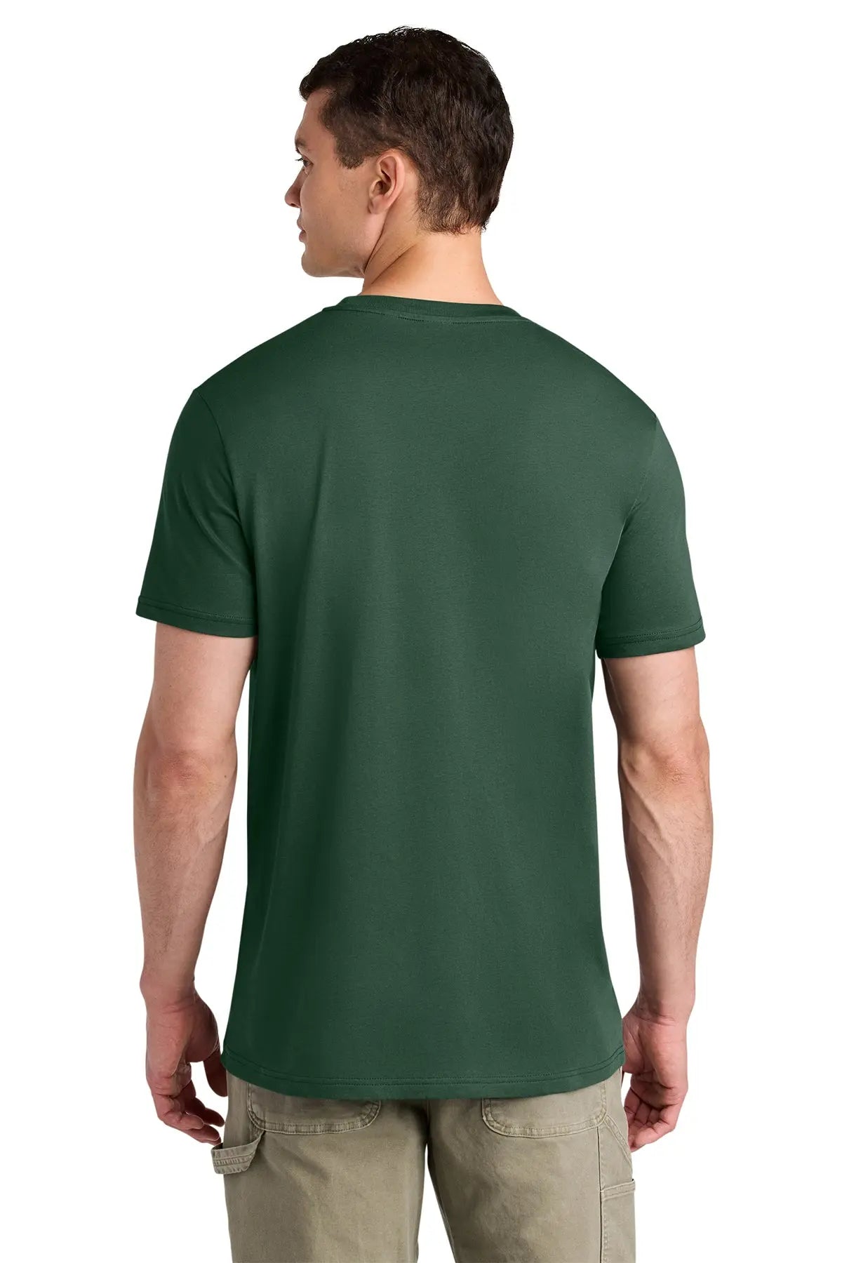 Stanley/Stella Unisex Crafter Tee #SXU007