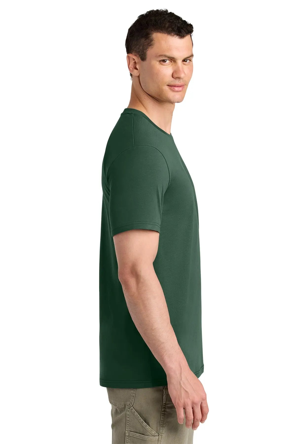 Stanley/Stella Unisex Crafter Tee #SXU007