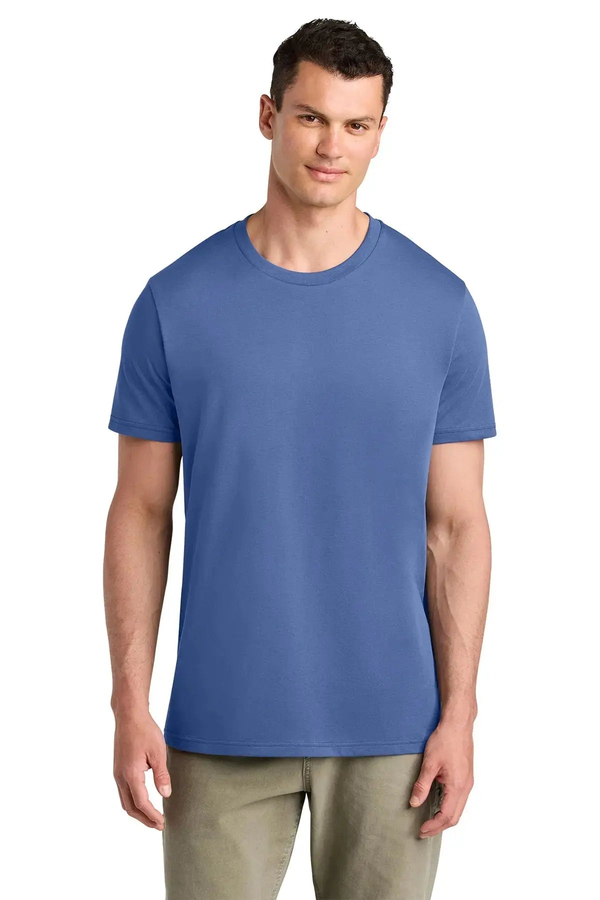 Stanley/Stella Unisex Crafter Tee #SXU007 Game Over Merch