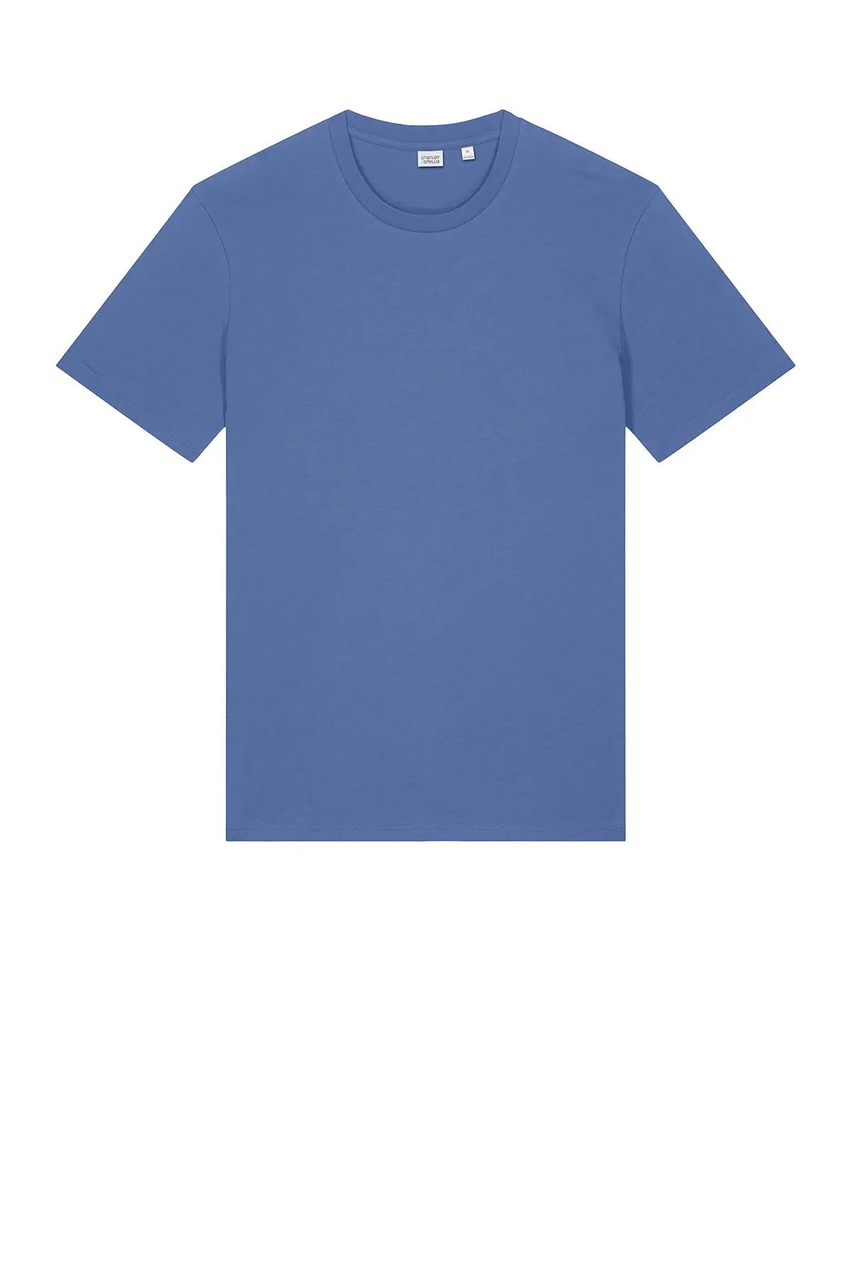 Stanley/Stella Unisex Crafter Tee #SXU007