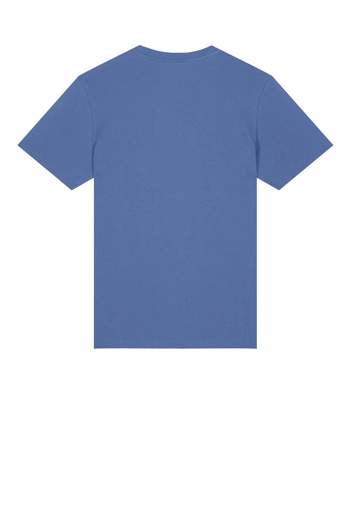 Stanley/Stella Unisex Crafter Tee #SXU007