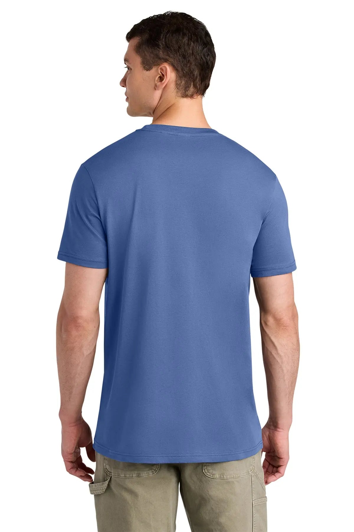 Stanley/Stella Unisex Crafter Tee #SXU007
