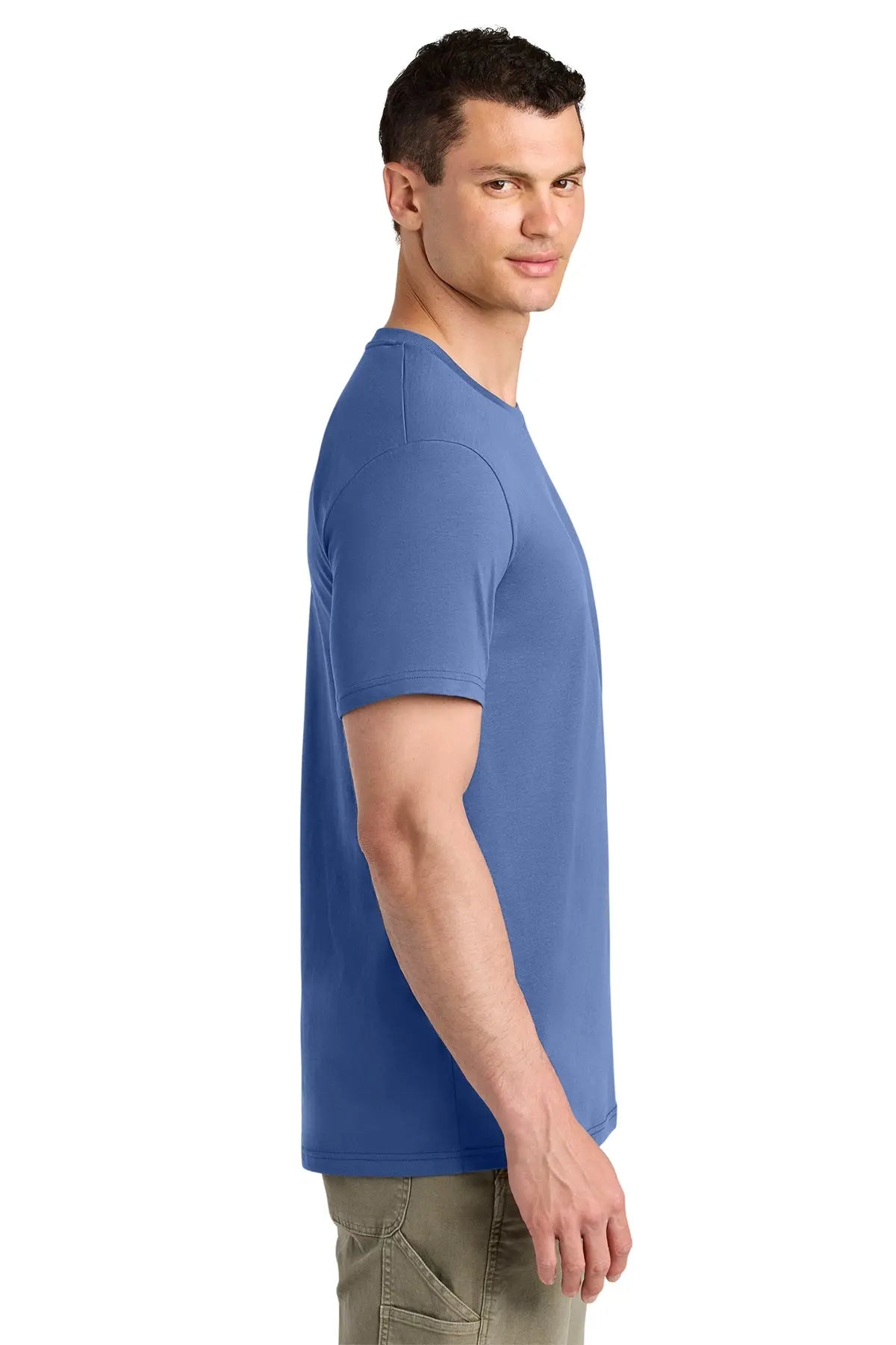 Stanley/Stella Unisex Crafter Tee #SXU007