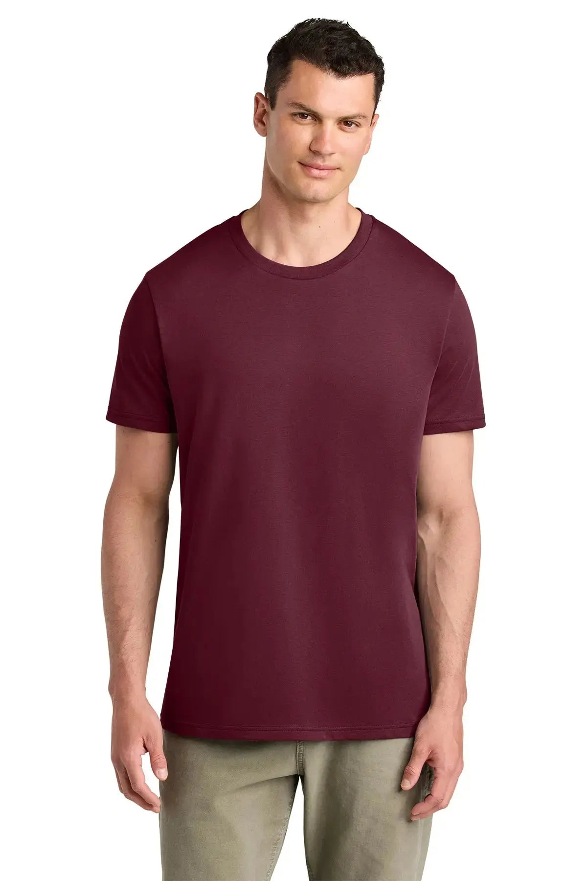 Stanley/Stella Unisex Crafter Tee #SXU007 Game Over Merch