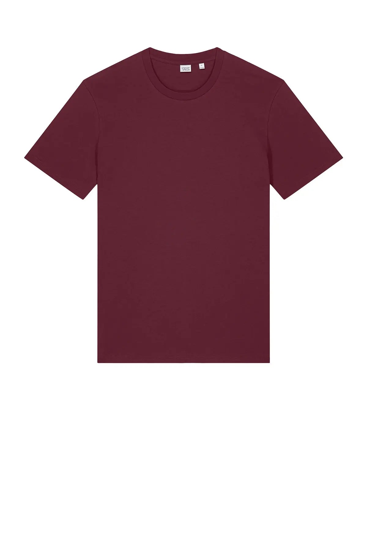 Stanley/Stella Unisex Crafter Tee #SXU007